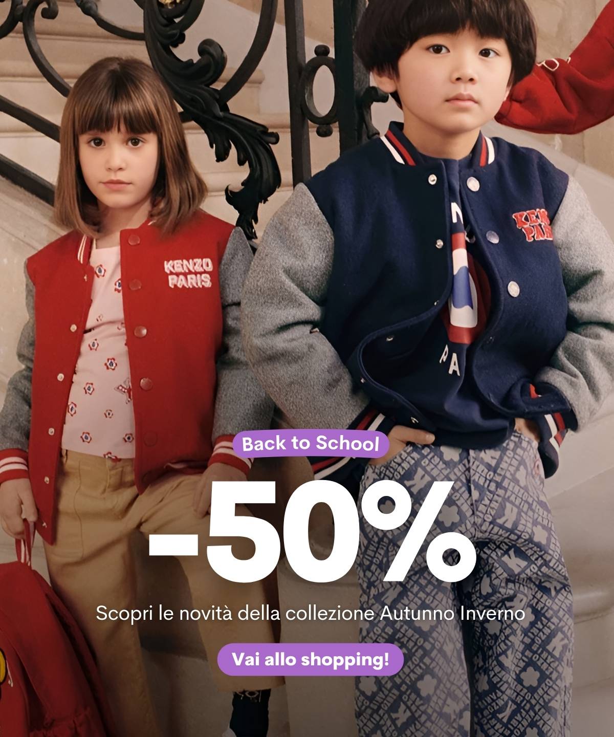 Immagine diapositiva