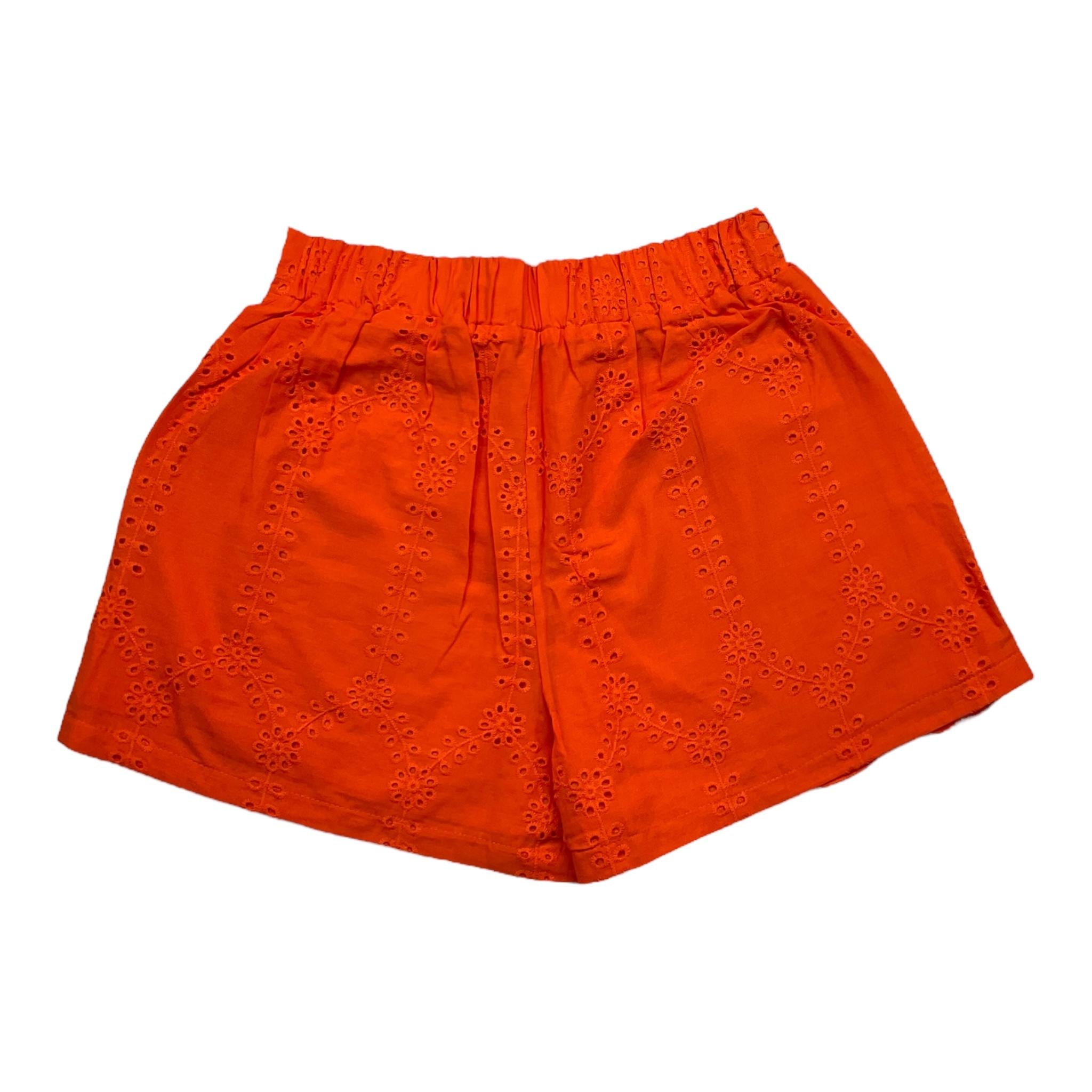 MARIUCCIA MMBP362ARANCIONE