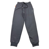 SUNS pantalone tuta tinta unita Grigio per Bambino PFS5306U GRIGIO SUNS