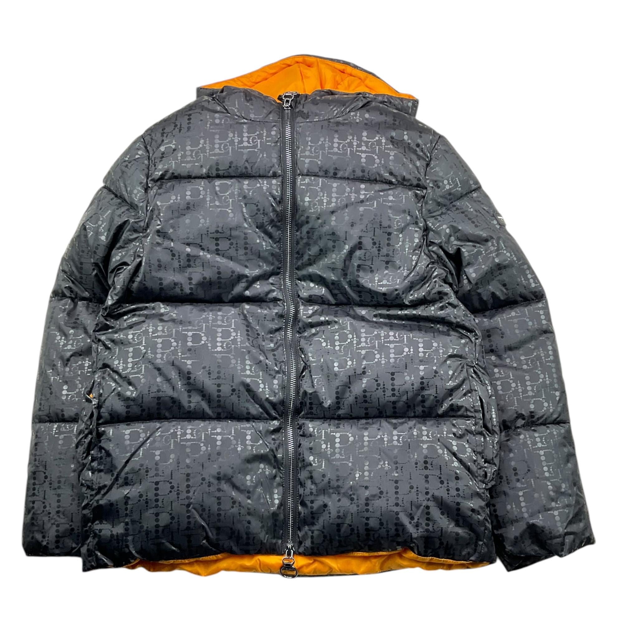 CESARE PACIOTTI giubbino tinta unita con zip e cappuccio Nero per Bambino GBP5350J NERO CESARE PACIOTTI