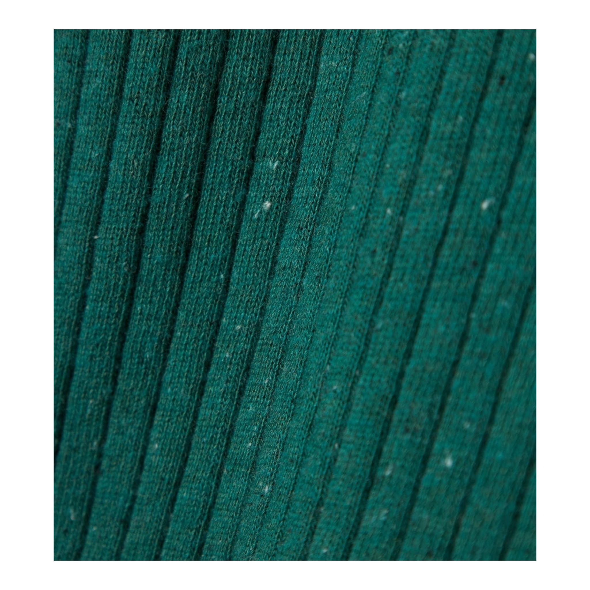 NAME IT maglia girocollo tinta unita Verde per Neonato 13231584 VERDE NAME IT