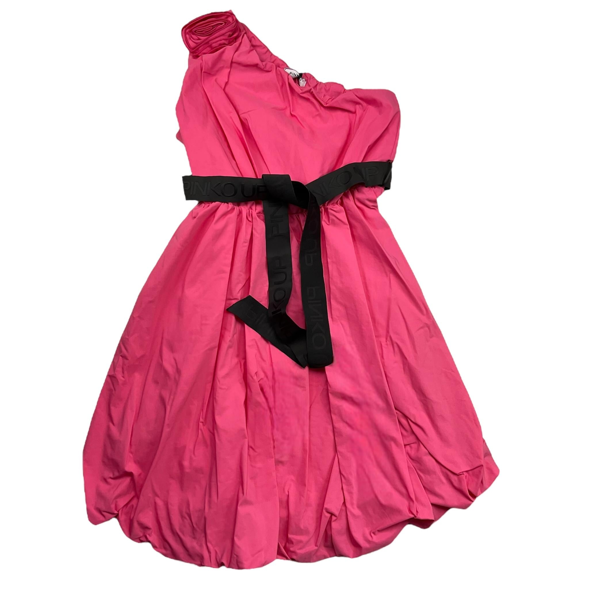 PINKO S4PIJGDR049ROSA