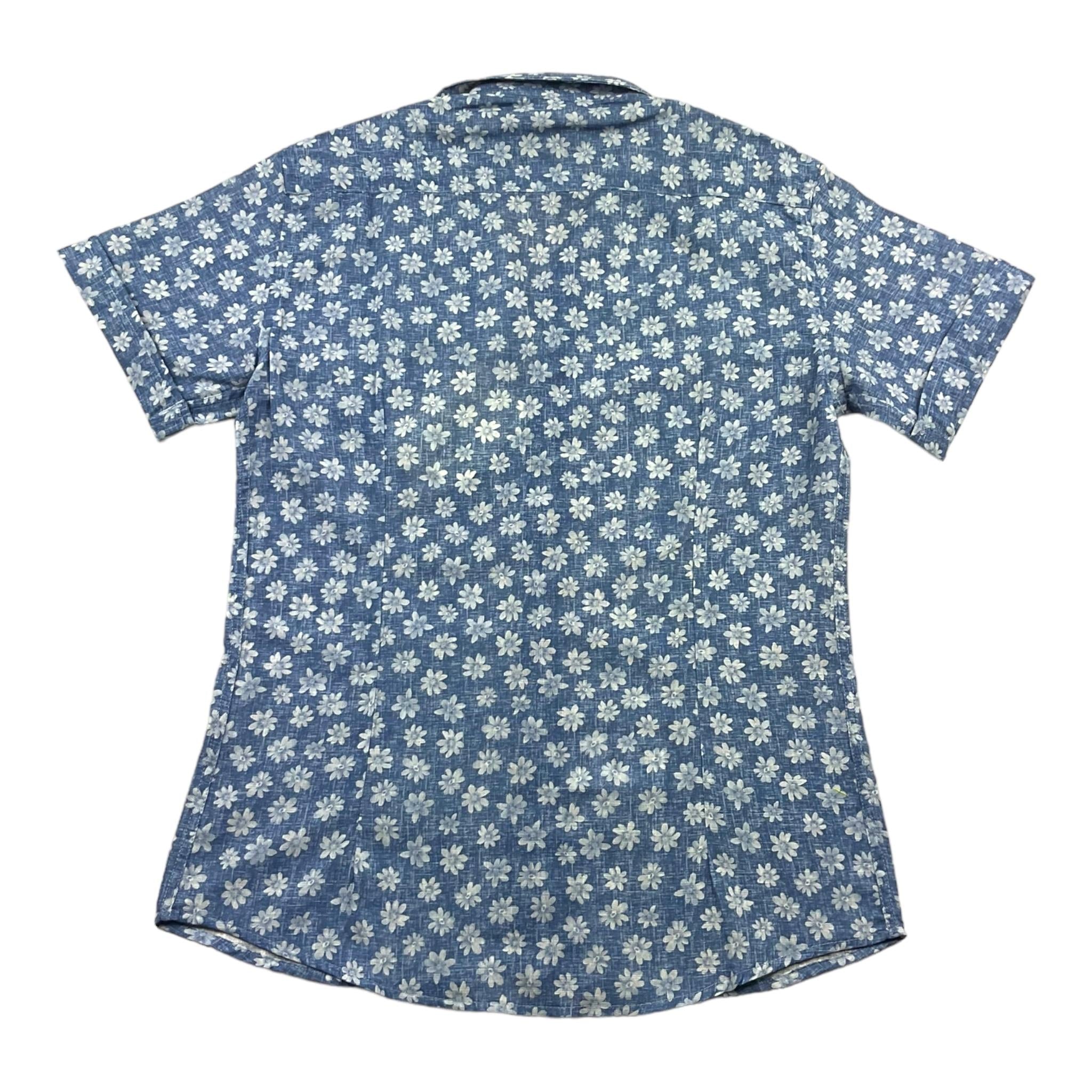 NUPKEET 4CNK131BLU