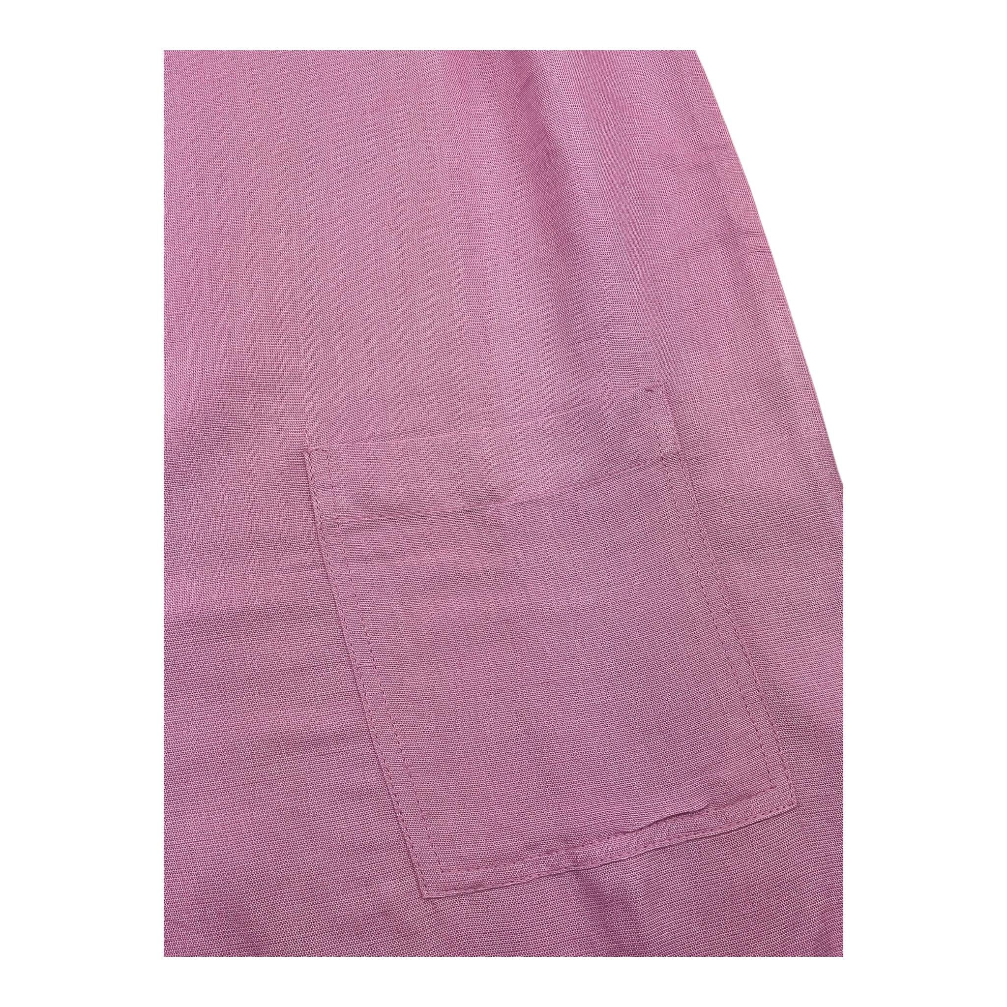 LOSAN LKGAP0502LILLA