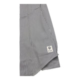 FAY camicia manica lunga fantasia a righe Bianco/blu per Bambino 5Q5050 BIANCO/BLU FAY