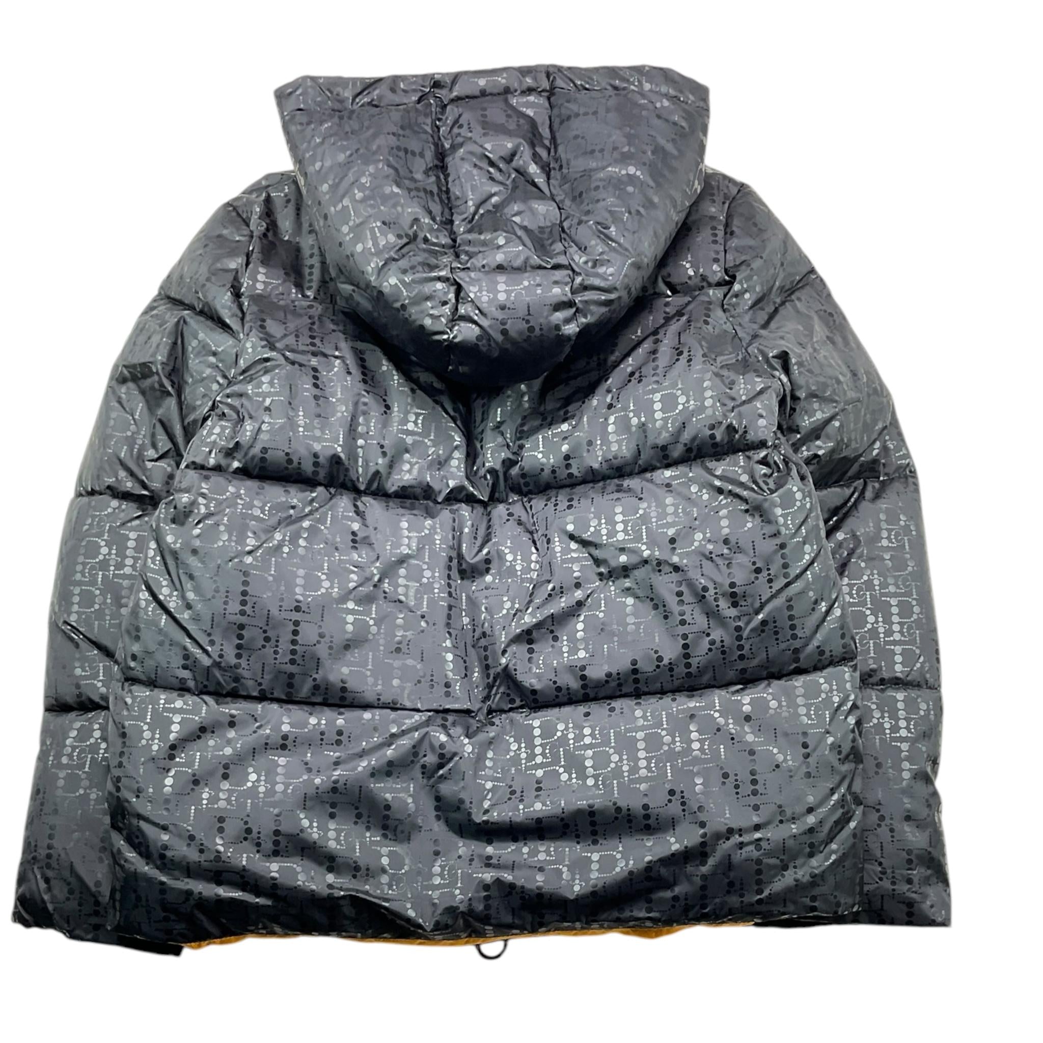 CESARE PACIOTTI giubbino tinta unita con zip e cappuccio Nero per Bambino GBP5350J NERO CESARE PACIOTTI