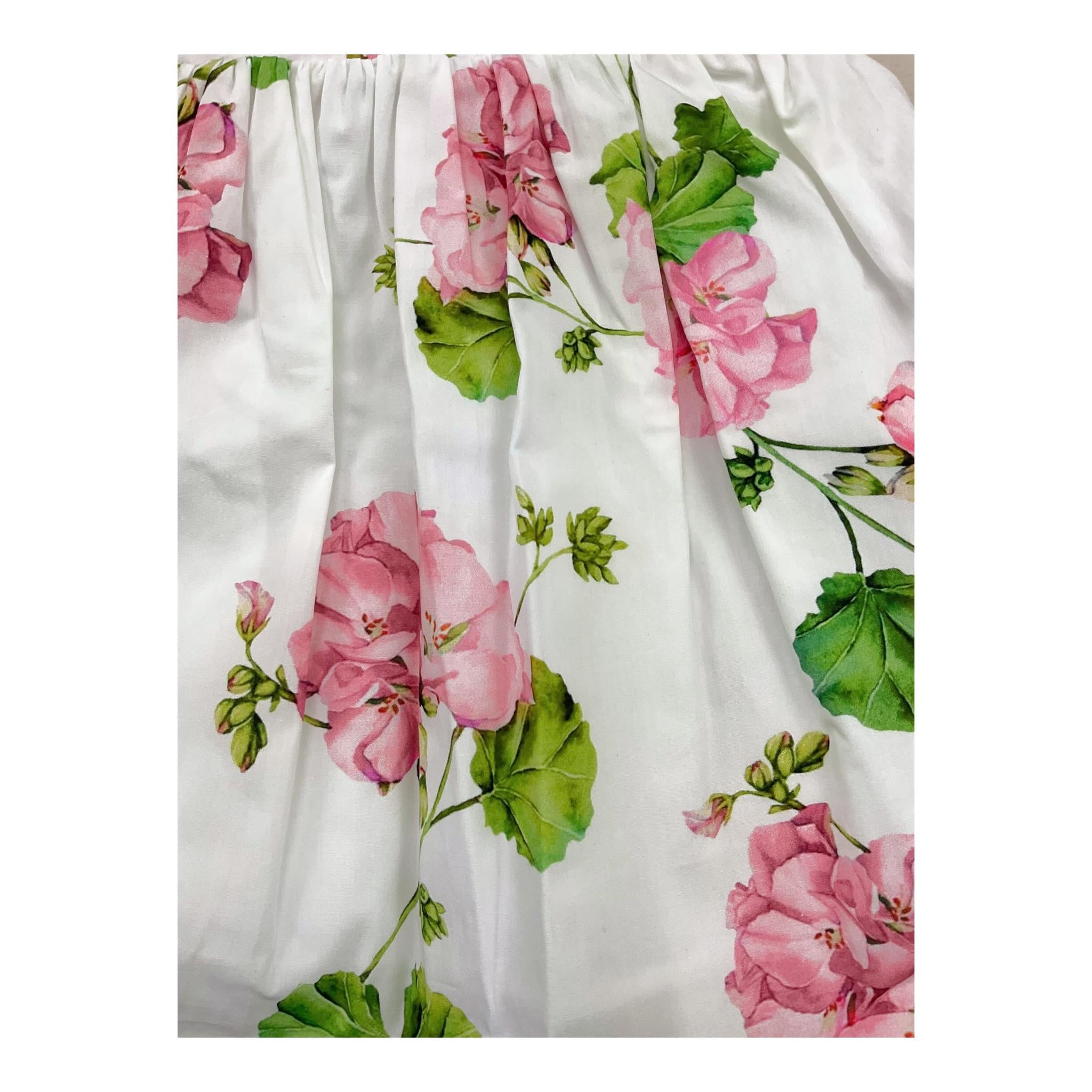 M+E' UE1326BIANCO