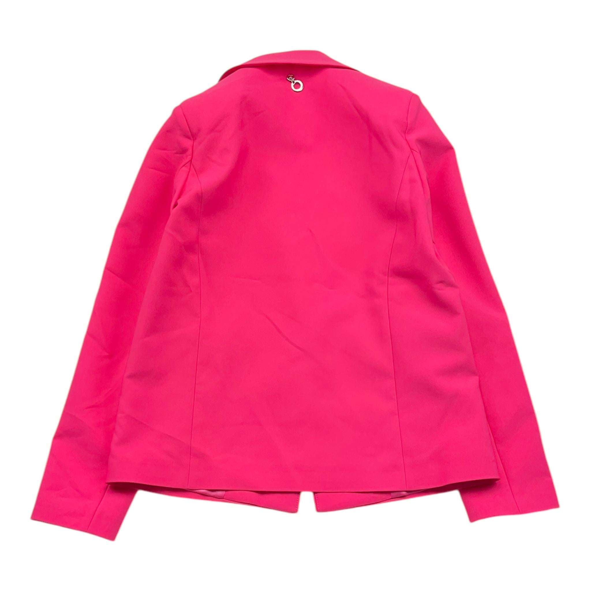 RELISH RGP2405006013FUXIA