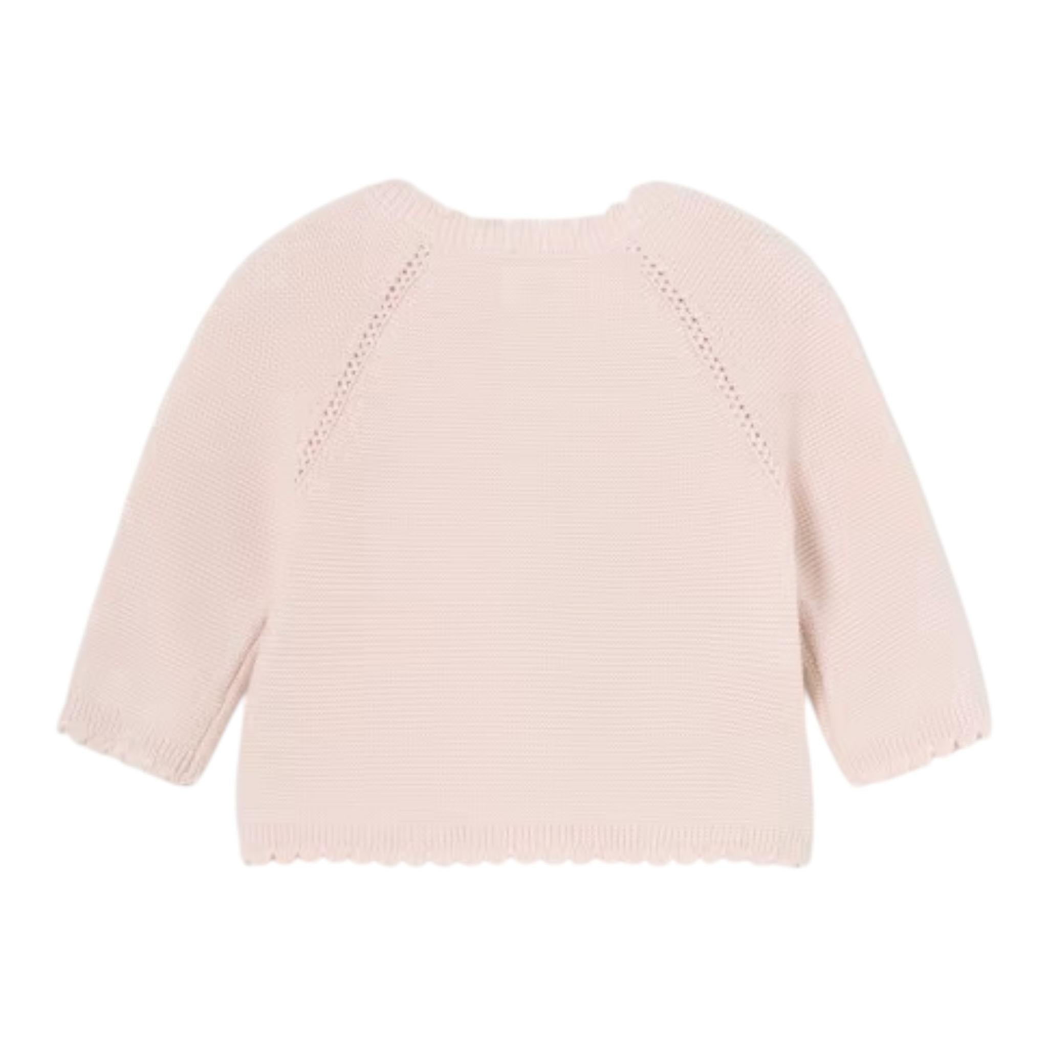 MAYORAL 1376ROSA