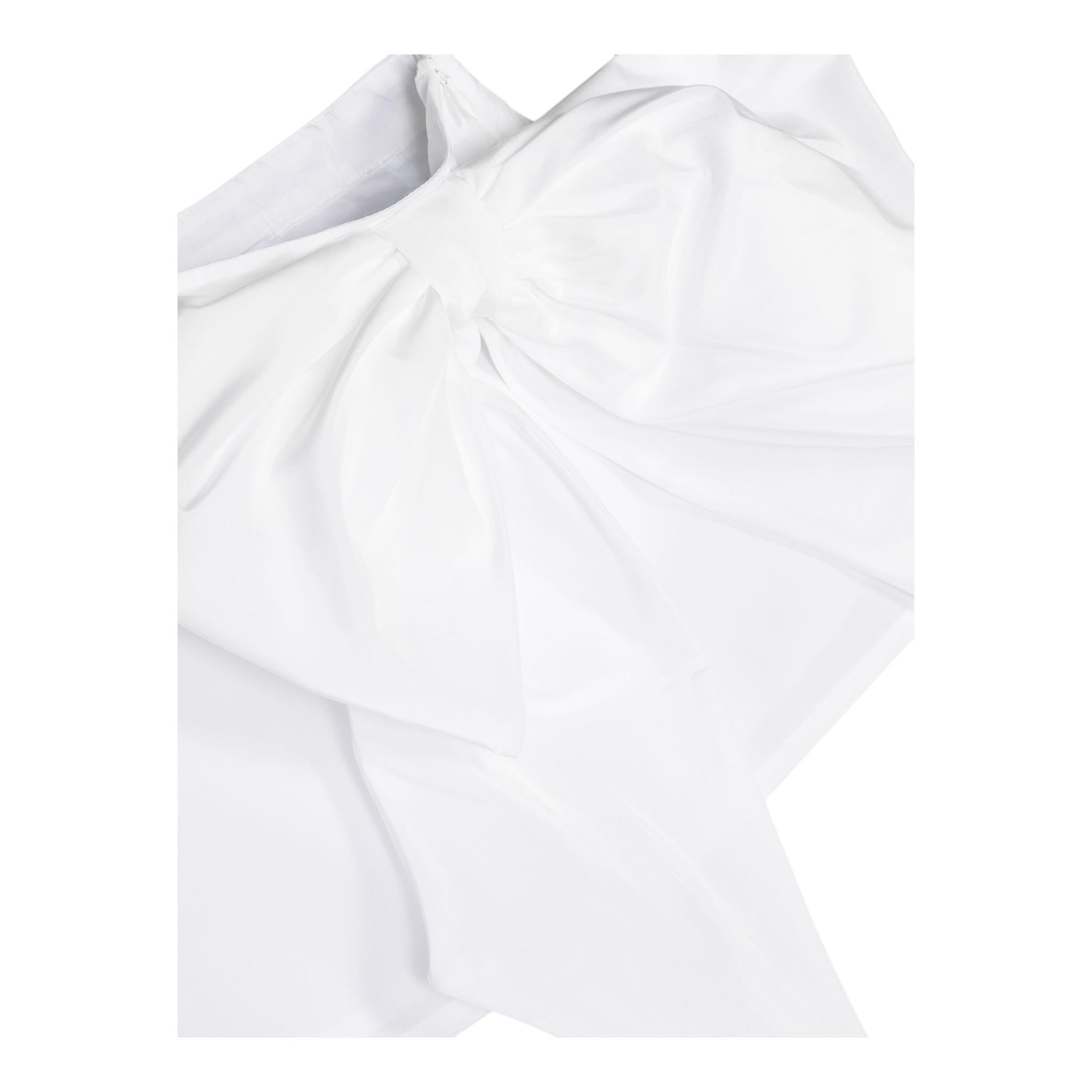 DOU DOU DU7A31XBIANCO
