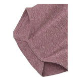 NAME.IT body manica lunga tinta unita con colletto Rosa per Neonata 13236104 ROSA NAME.IT