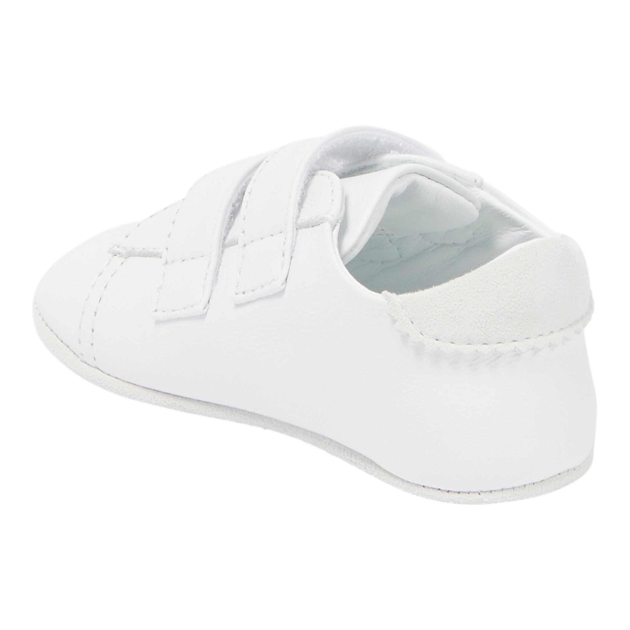 VERSACE 1003824BIANCO