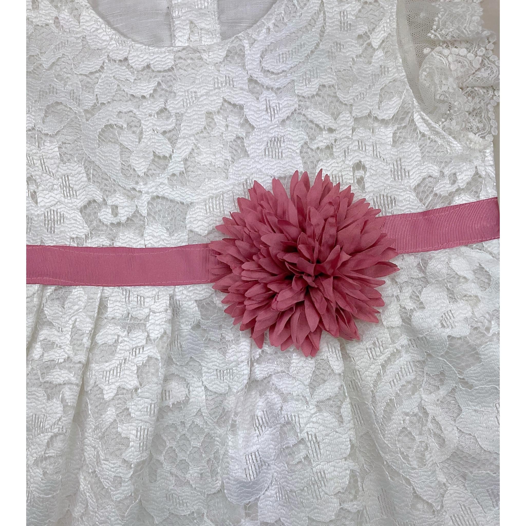 JULIANA J5147BIANCO