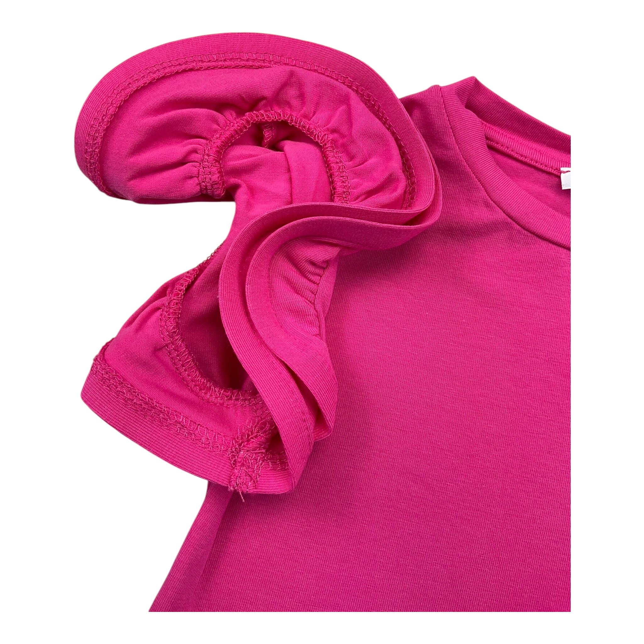 M+E' UE1367FUXIA