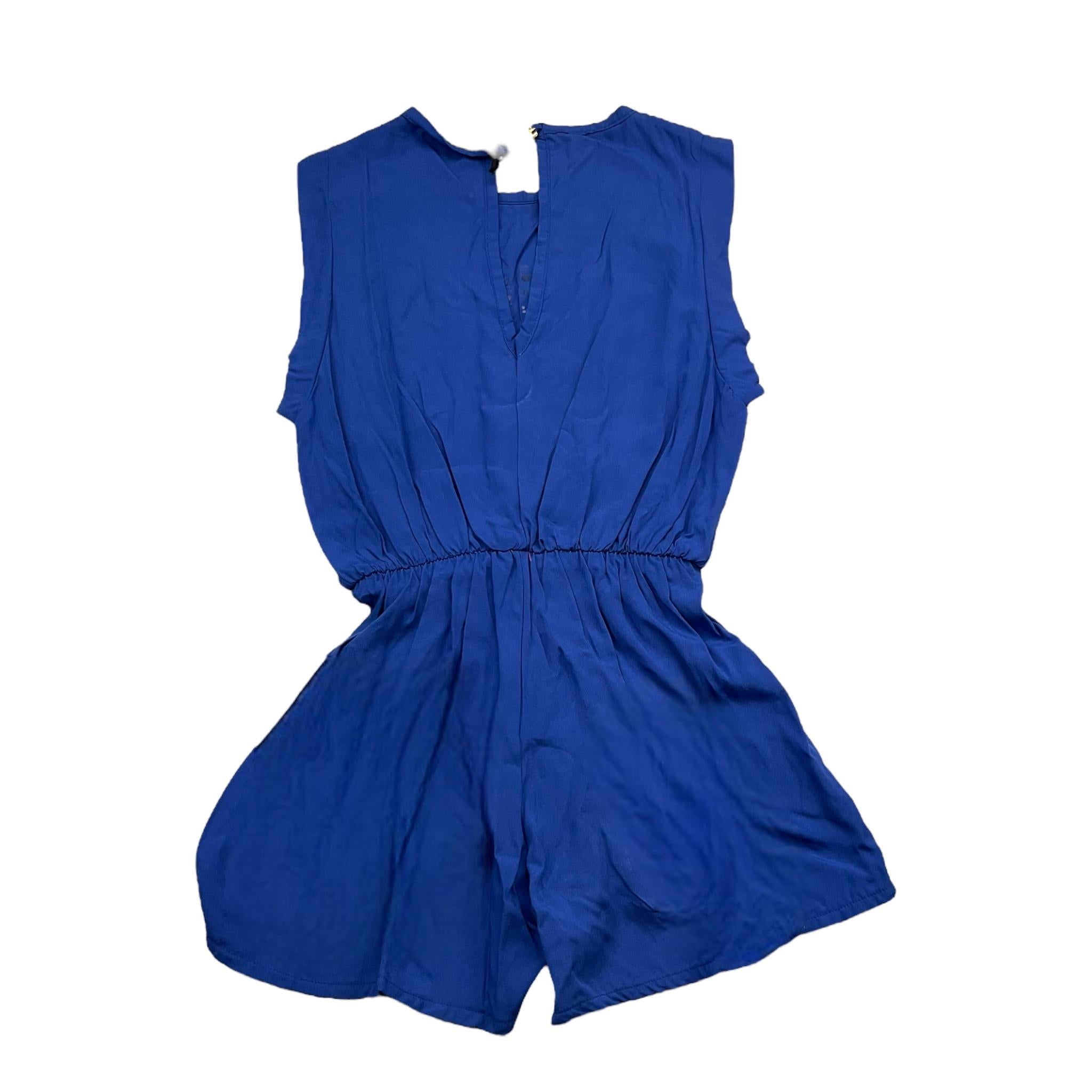 GAELLE 2746TJ00014XBLU