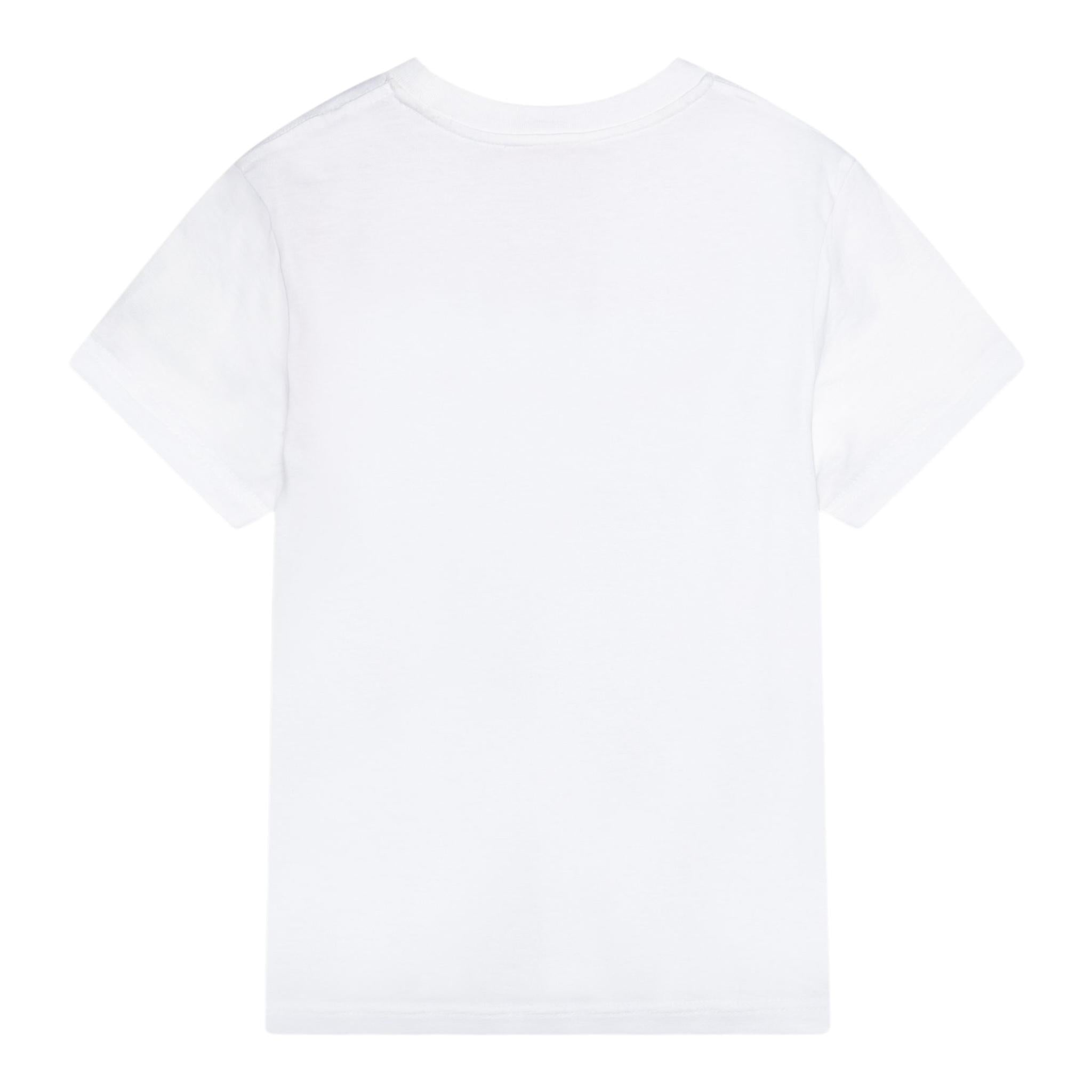 DIESEL K00520BIANCO