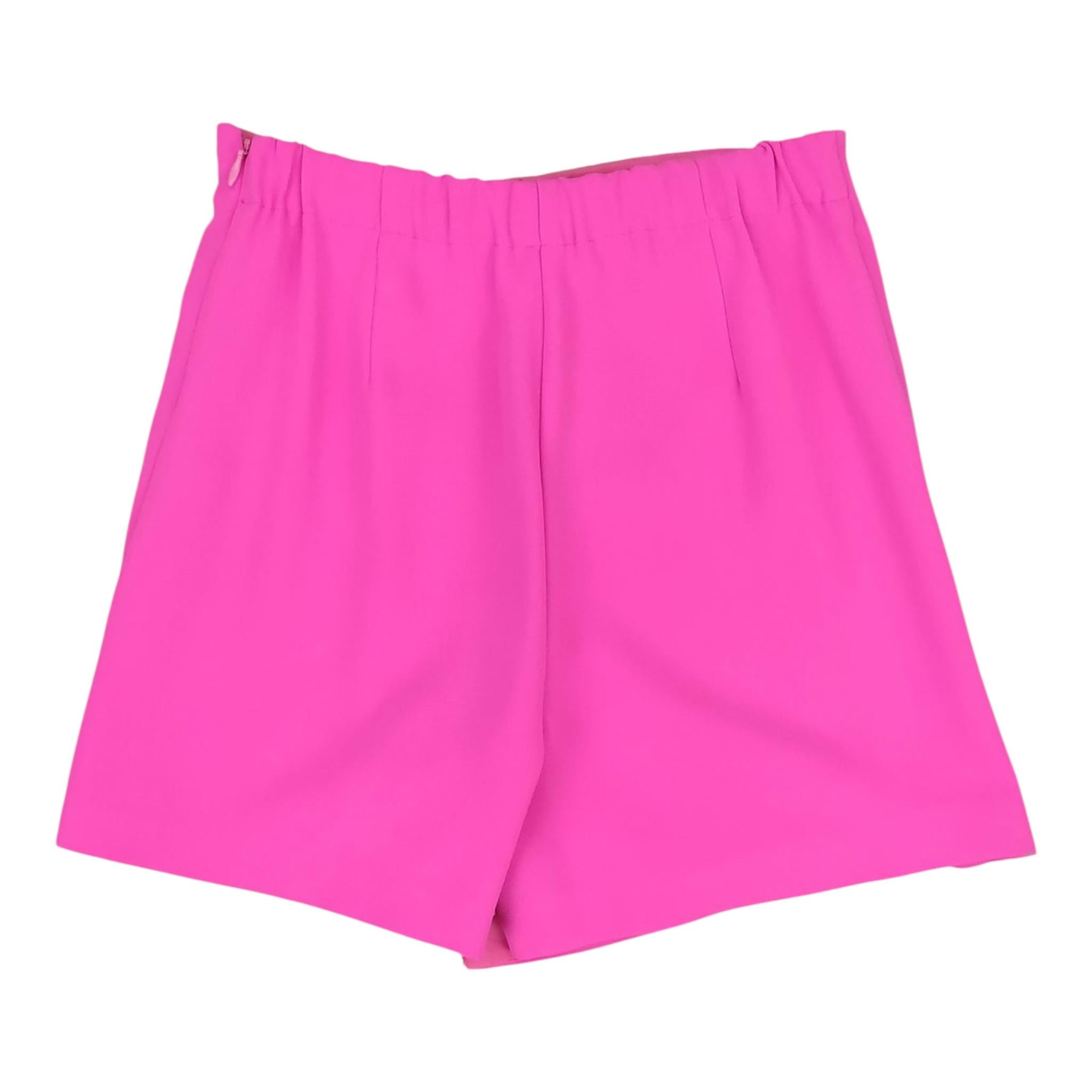 MISS BLUMARINE IA4009XFUXIA