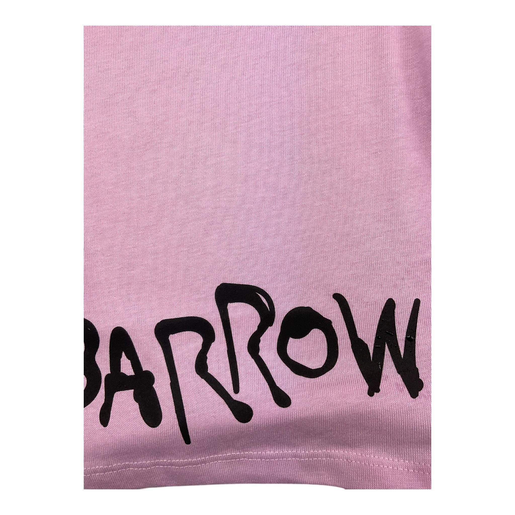BARROW KIDS F3BKUNTH132GLICINE