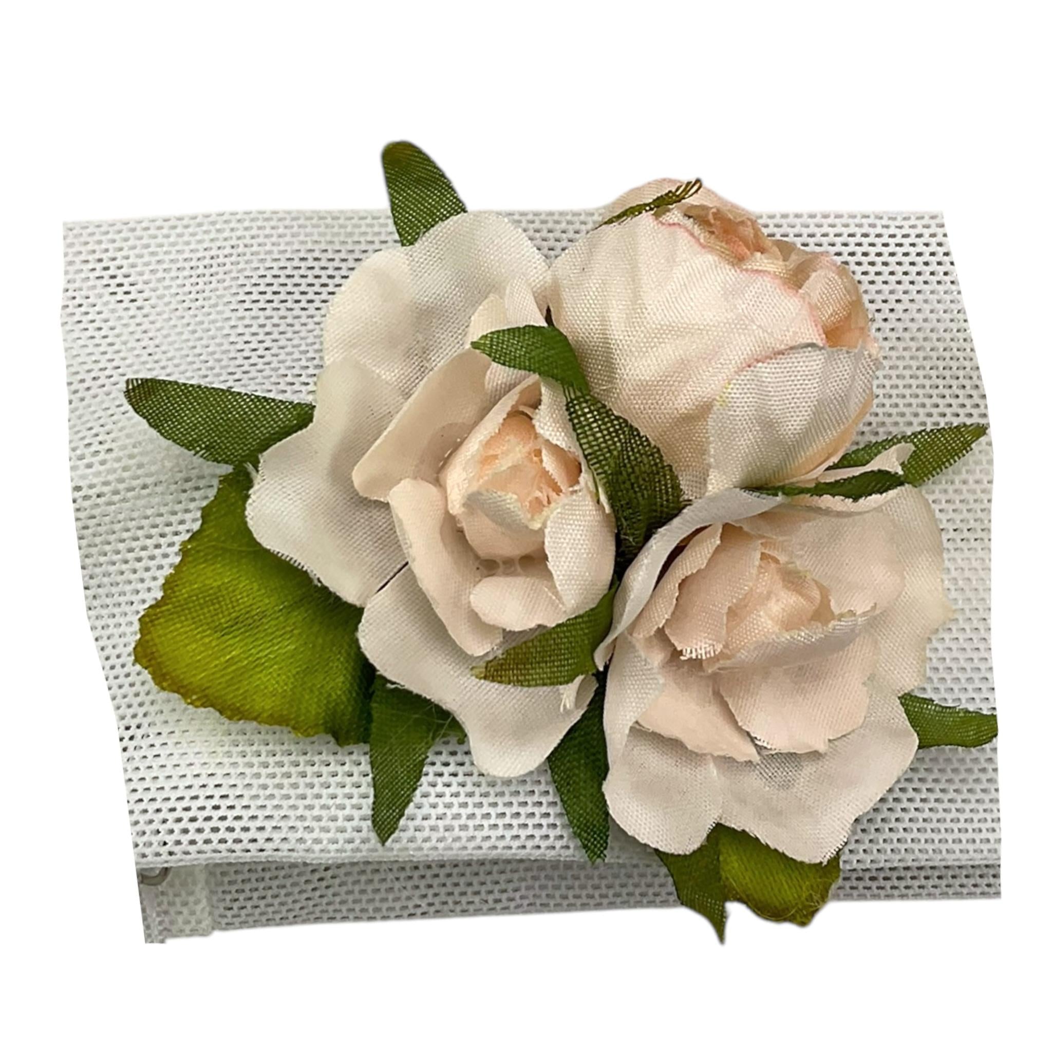 COLORI CHIARI FN977377BIANCO