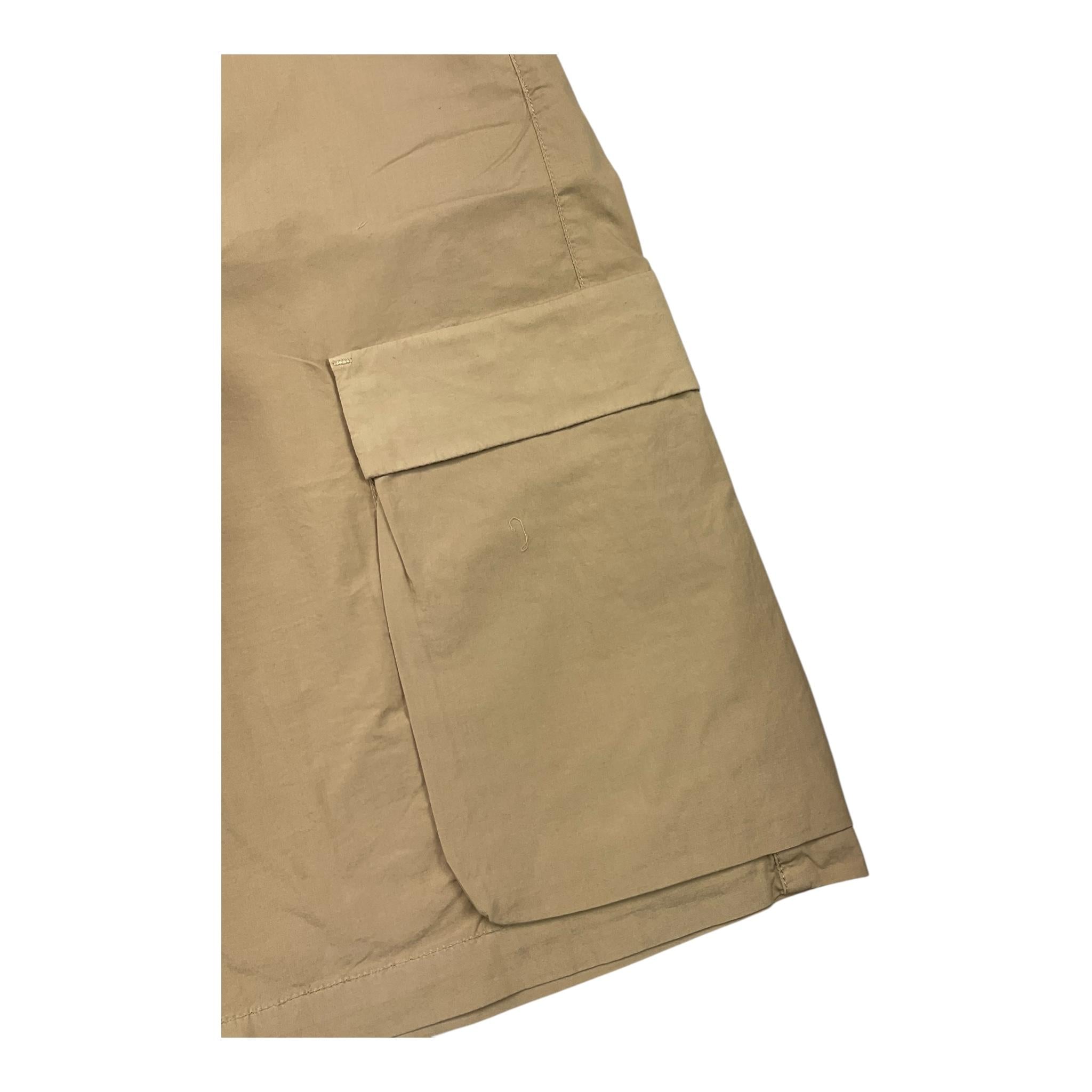 ASPESI S24014PBC6053XBEIGE
