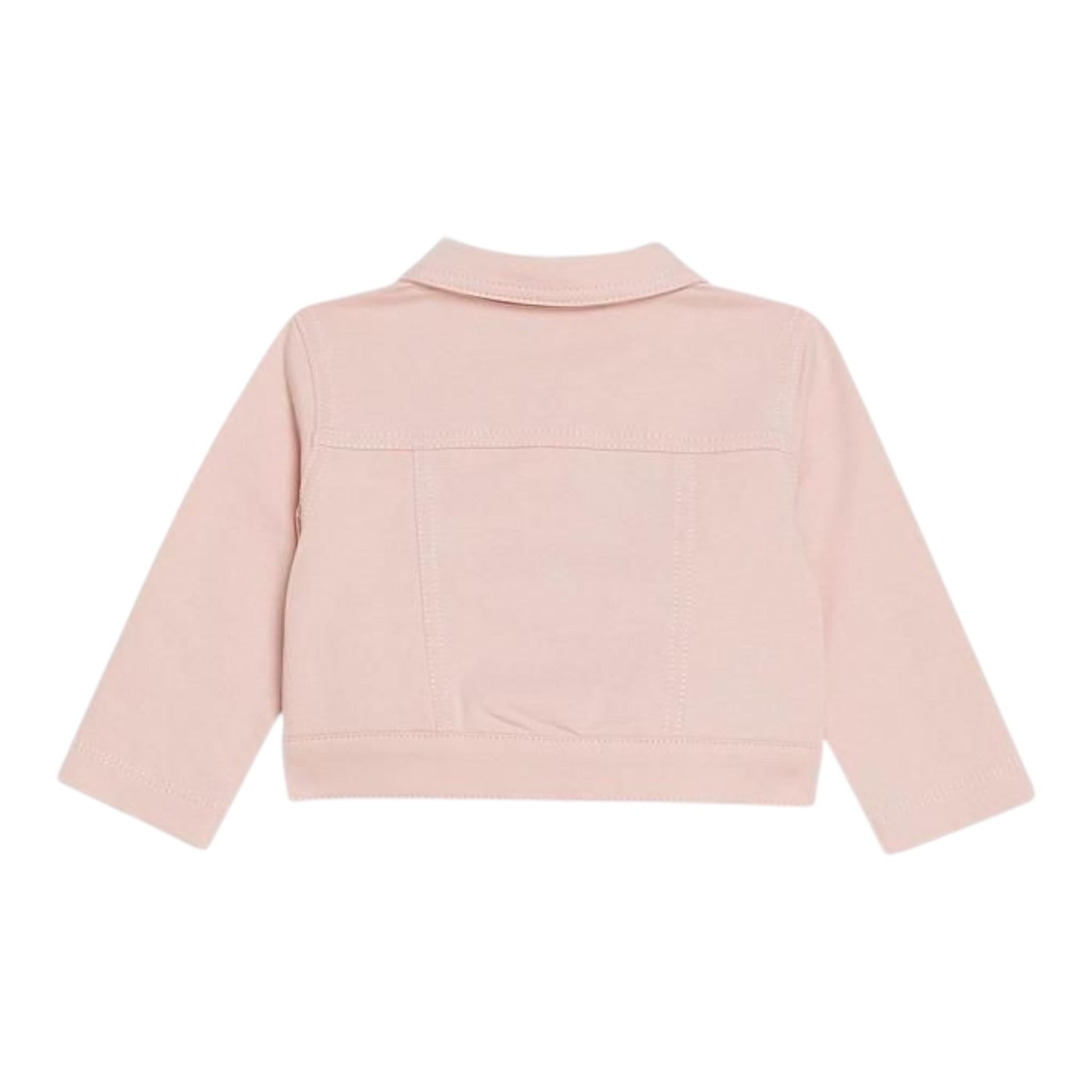 LIU JO KA3180ROSA