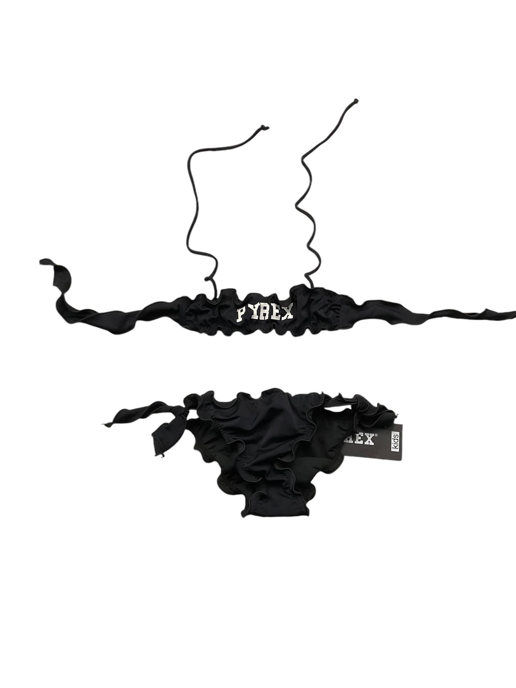 PYREX PY015991NERO