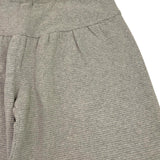 ZHOE & TOBIAH pantalone tinta unita modello a palazzo Grigio per Bambina LUK8 GRIGIO ZHOE & TOBIAH