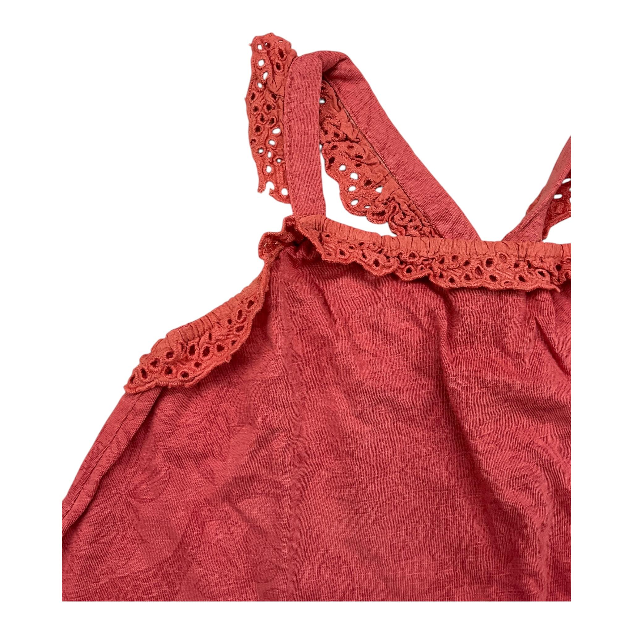 LOSAN 510243890ROSA