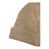 LALALU' cappello tinta unita Beige per Bambina CAL70HB BEIGE LALALU'