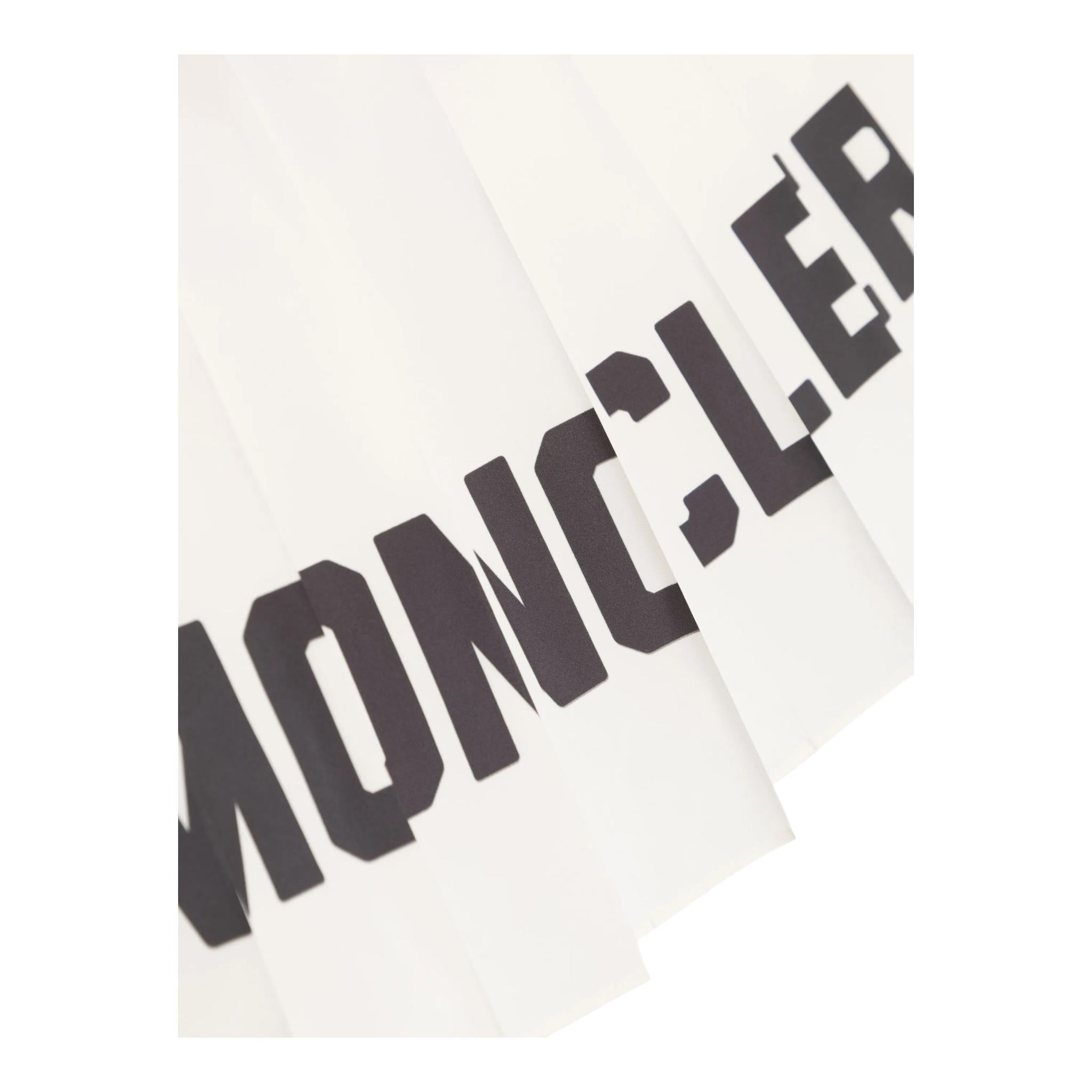 MONCLER 2D00001PANNA