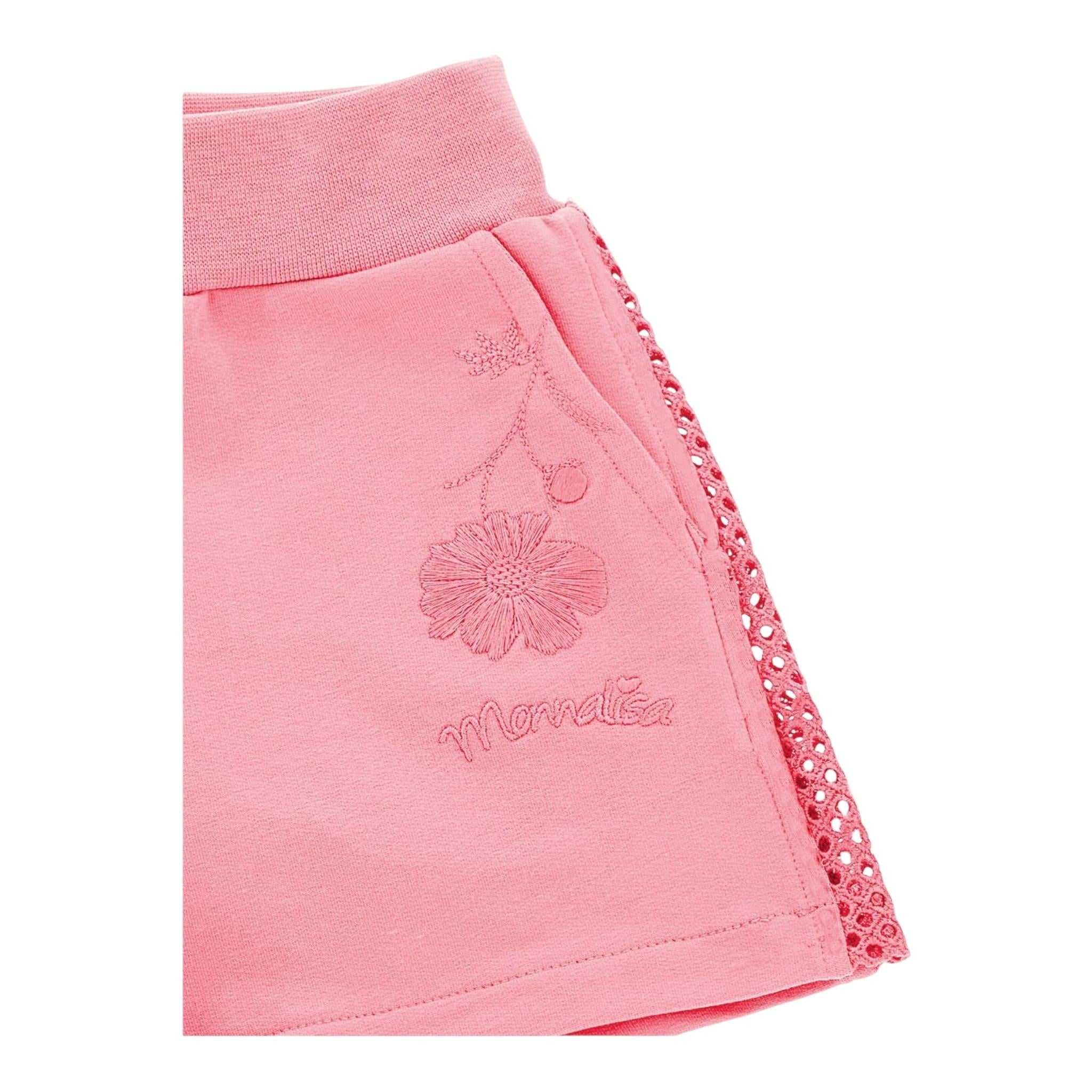 MONNALISA 19A408ROSA