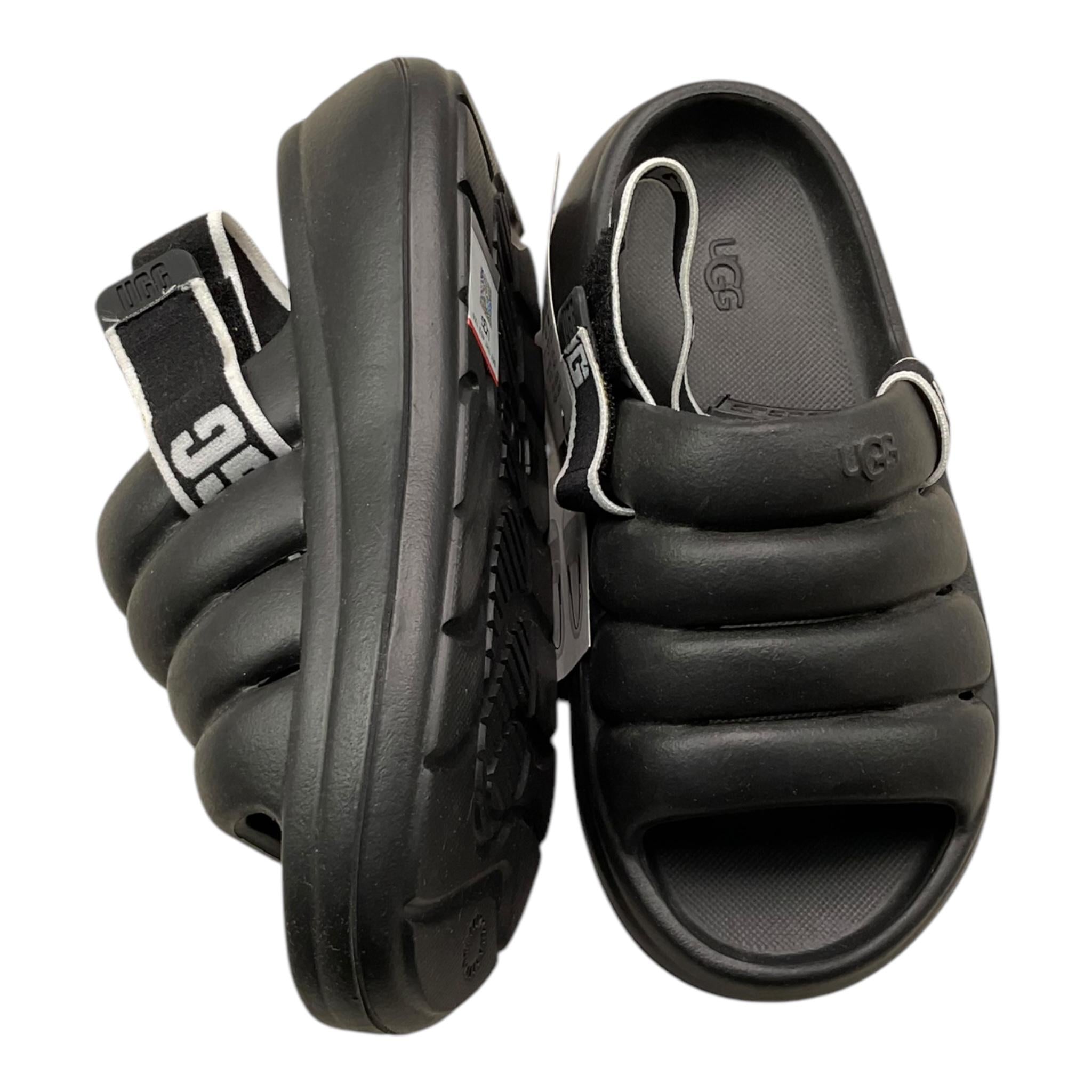 UGG 1129050KNERO