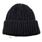 AERONAUTICA MILITARE cappello tinta unita con logo Blu per Neonato MA407 BLU AERONAUTICA MILITARE
