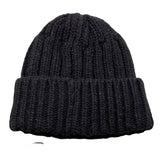 AERONAUTICA MILITARE cappello tinta unita con logo Blu per Neonato MA407 BLU AERONAUTICA MILITARE
