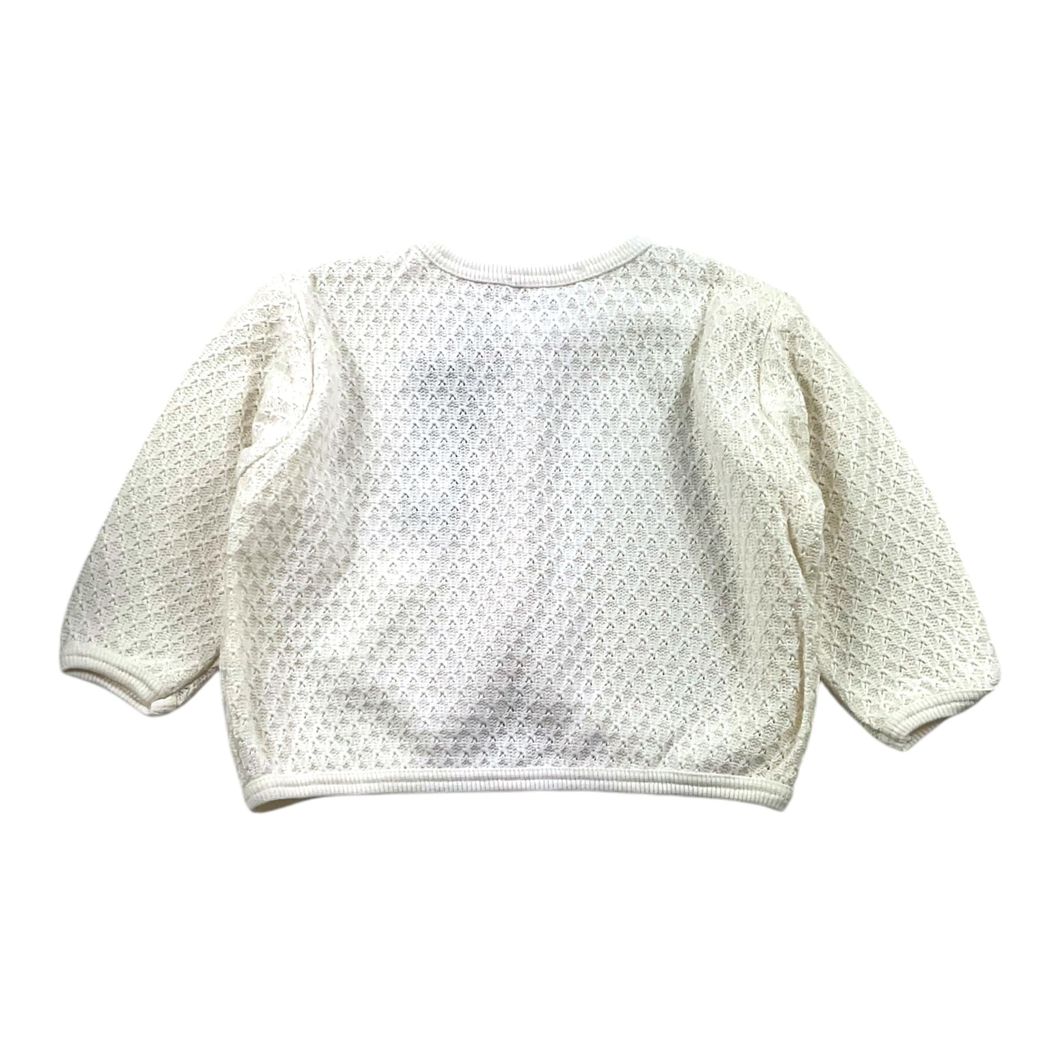 BAMBOOM+BABIES 564PANNA
