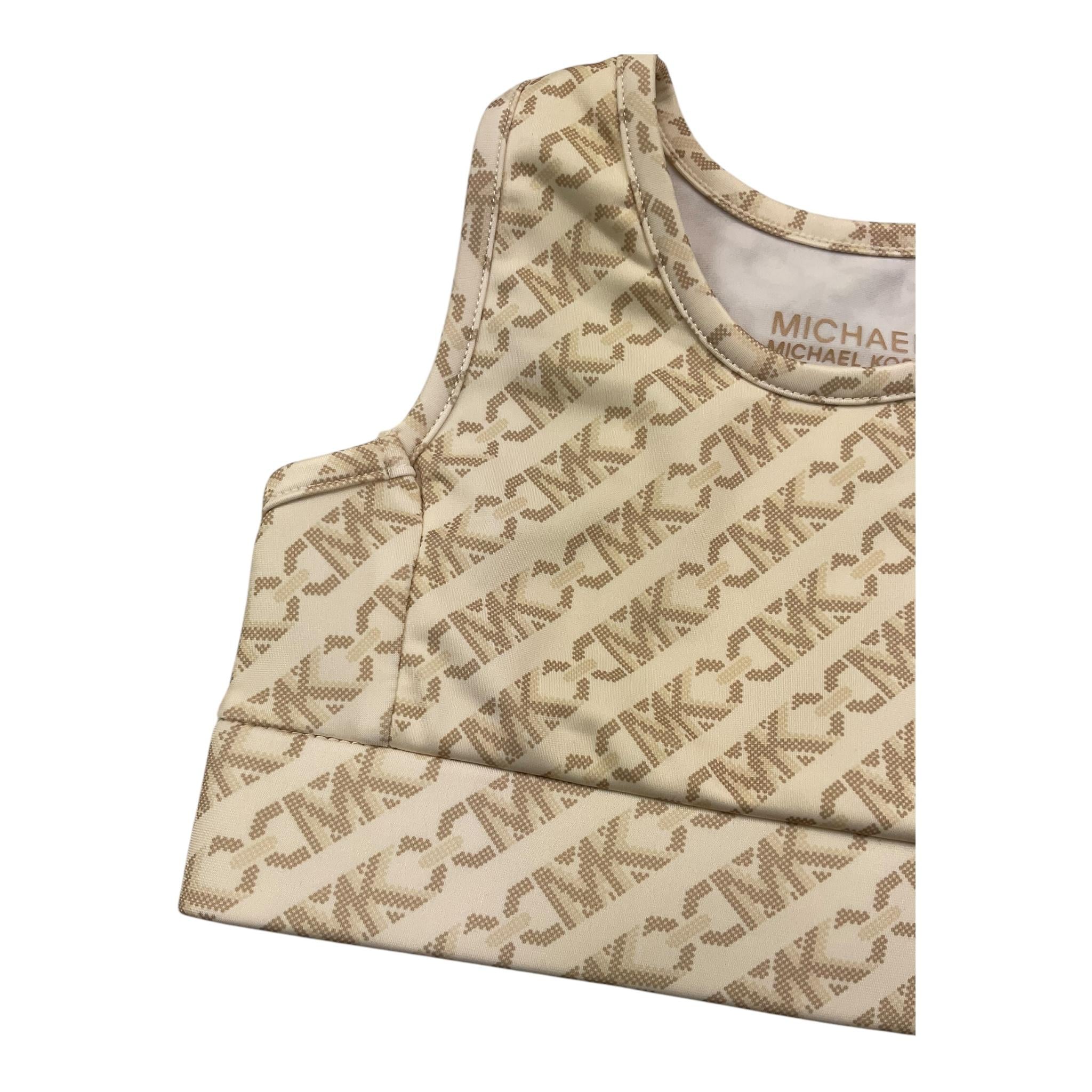 MICHAEL KORS R30047JBEIGE