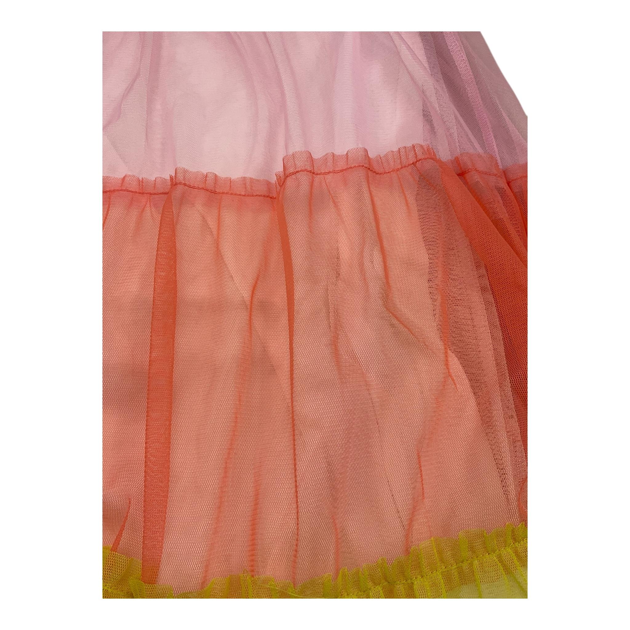 LOSAN LKGAP0501MULTICOLOR