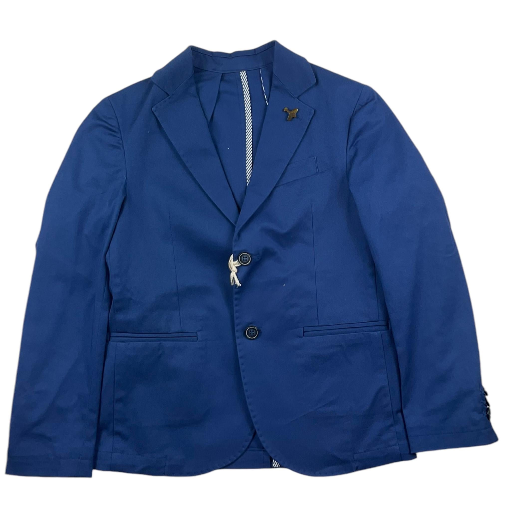 SP1 B3600151BLU