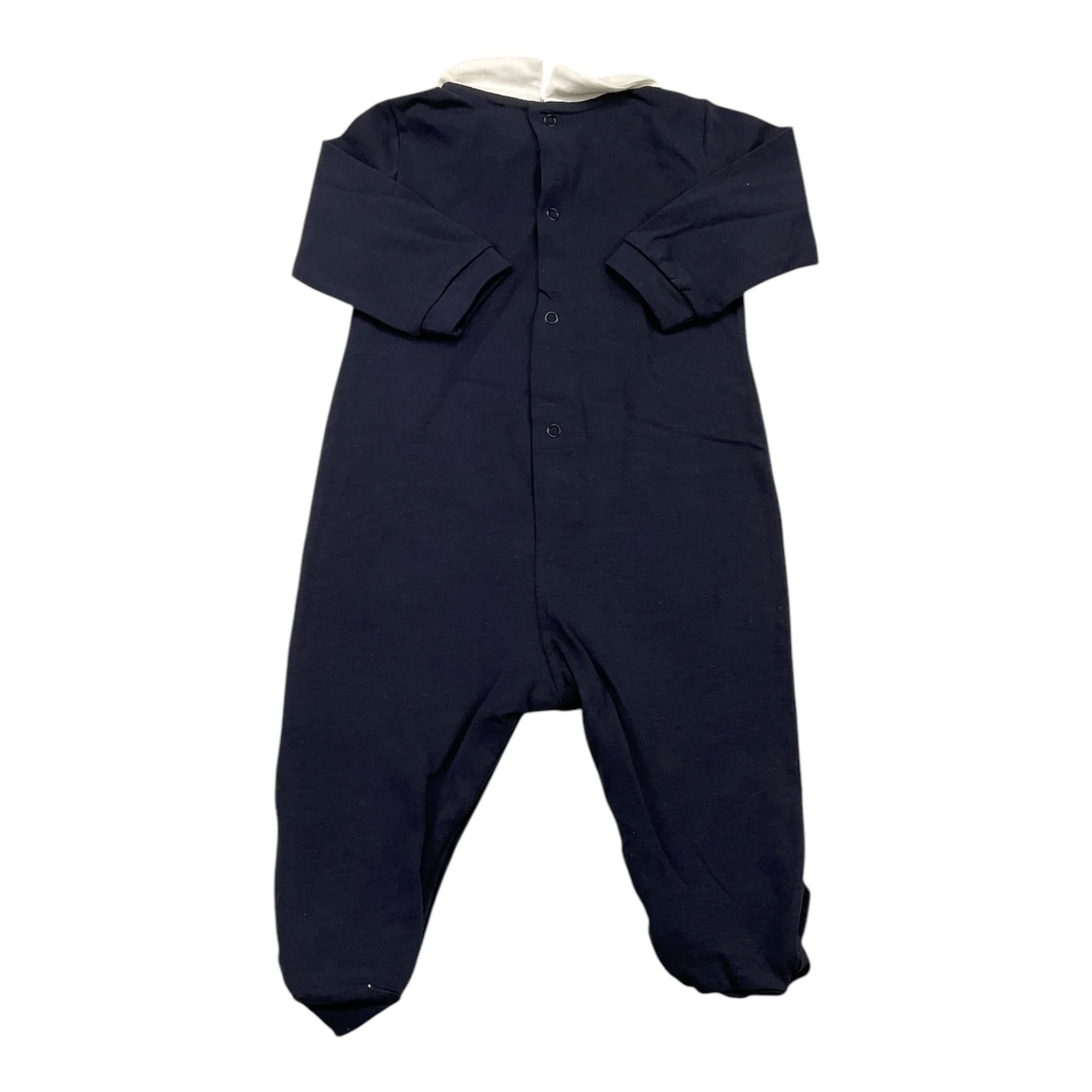LALALU' TBL41BLU