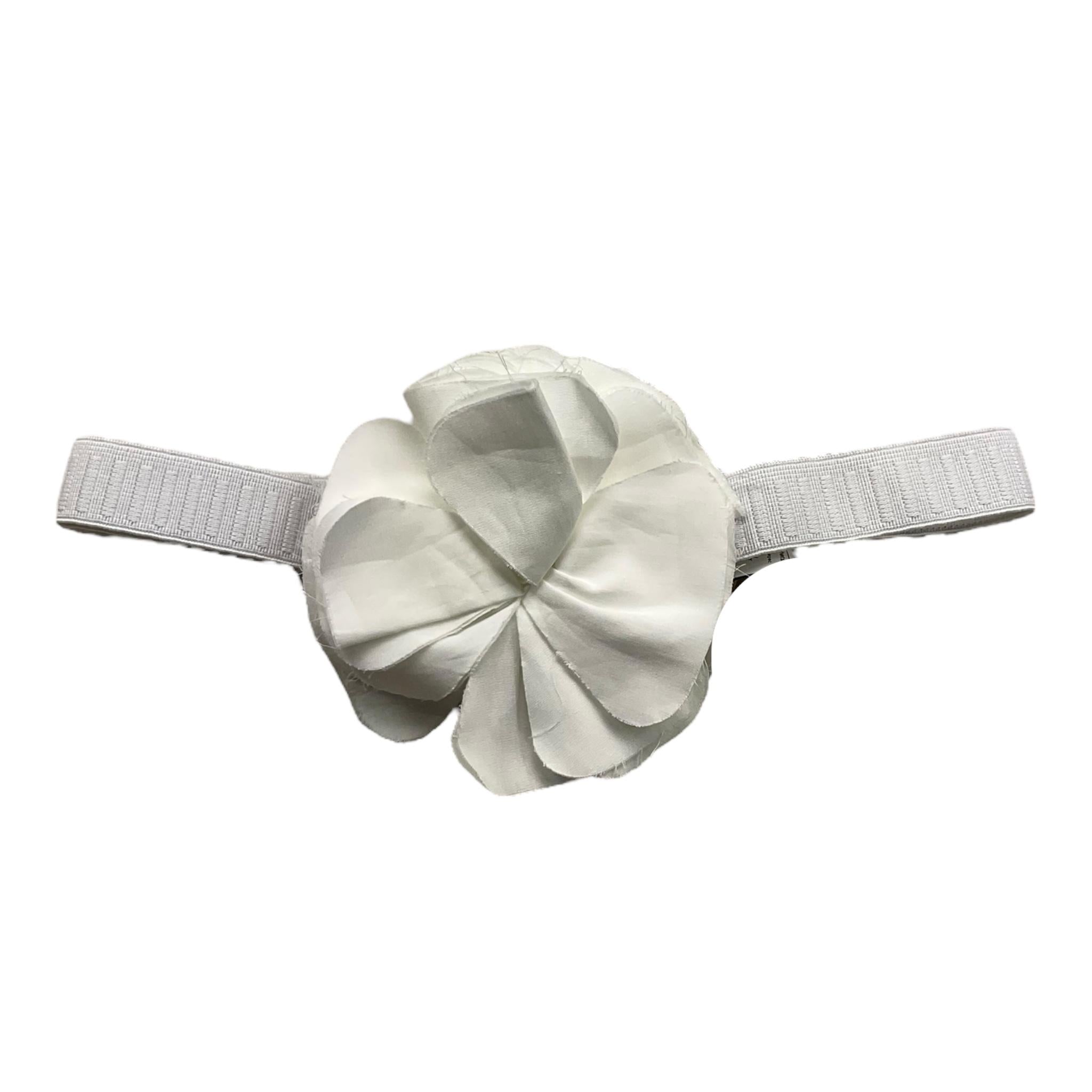 DOU DOU DU0A11BIANCO