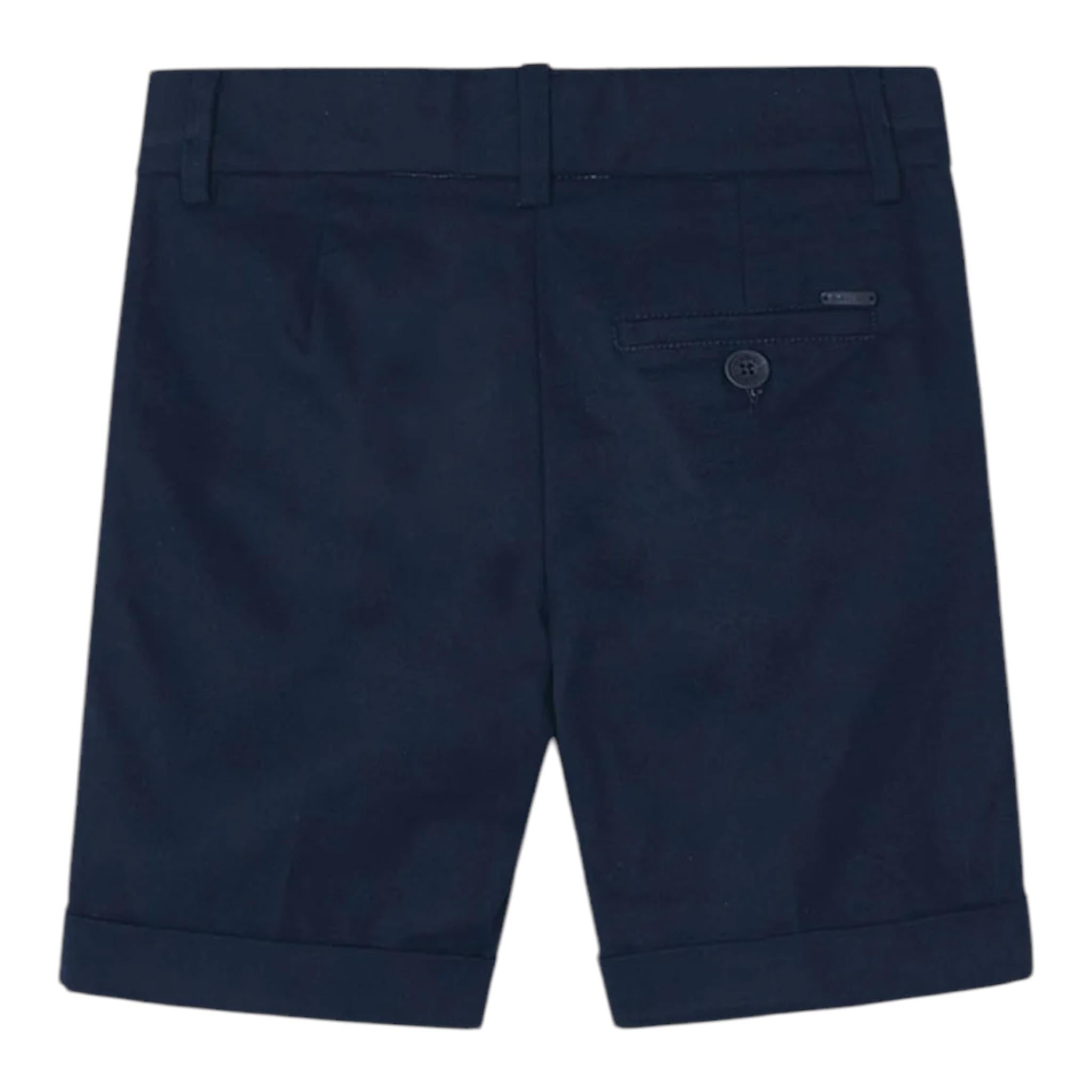 MAYORAL 3267JBLU