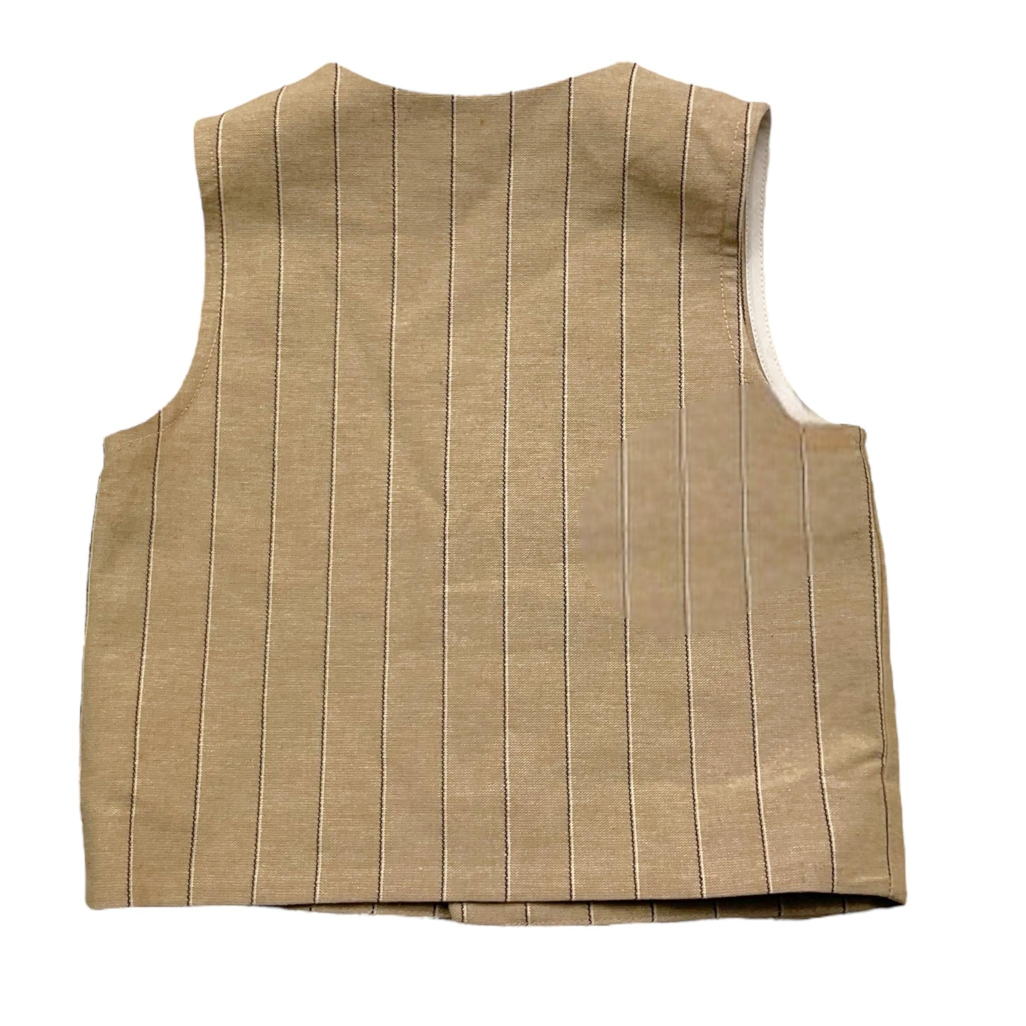 MANUEL RITZ MR2492XBEIGE