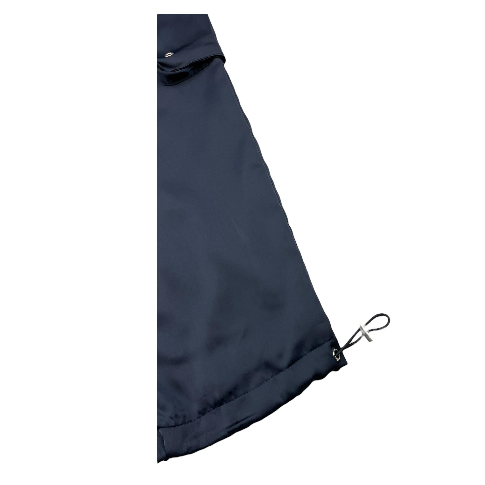 JOHN RICHMOND pantalone tinta unita con elastico in vita Blu per Bambina RBA25191PA BLU JOHN RICHMOND