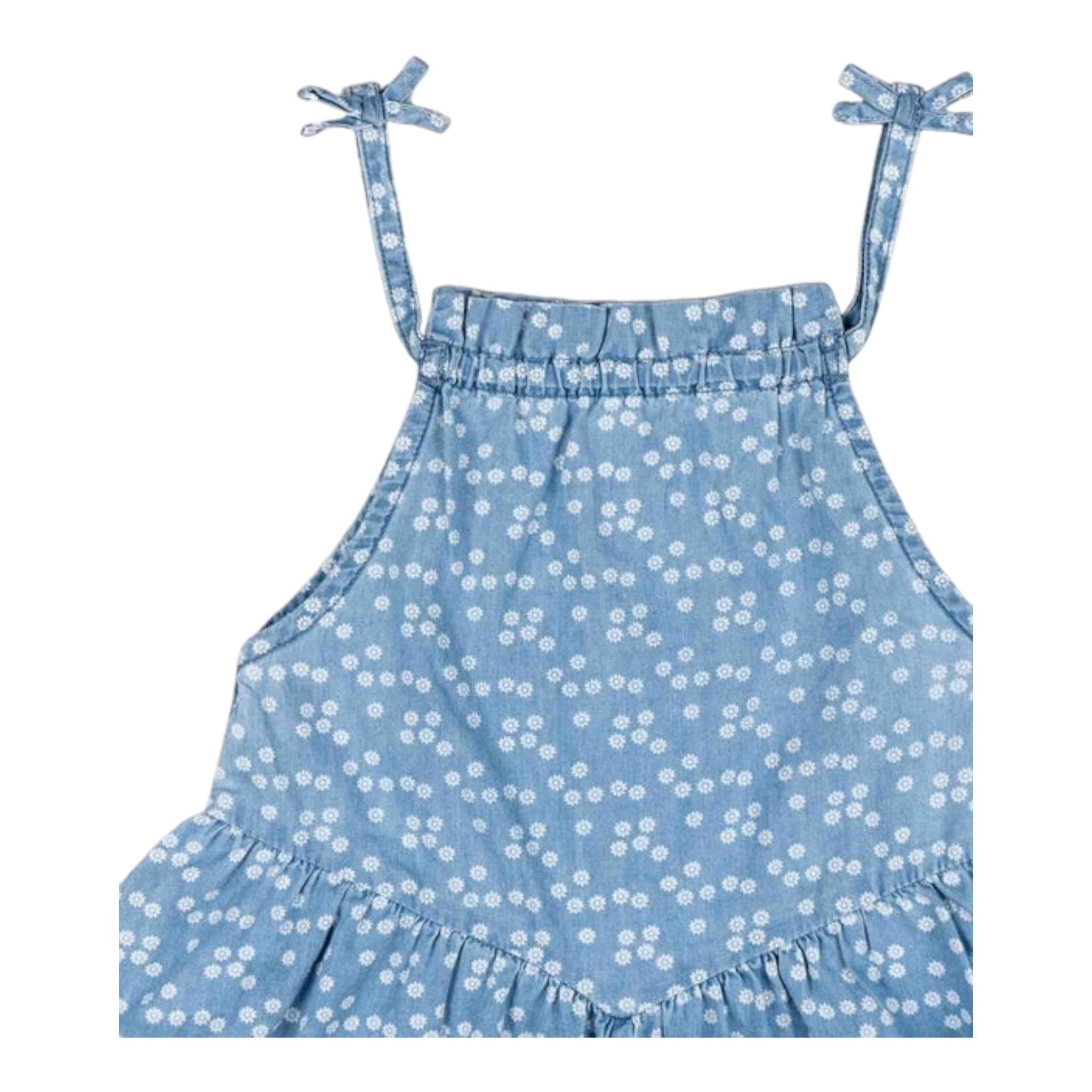 LOSAN LKGP0502AZZURRO