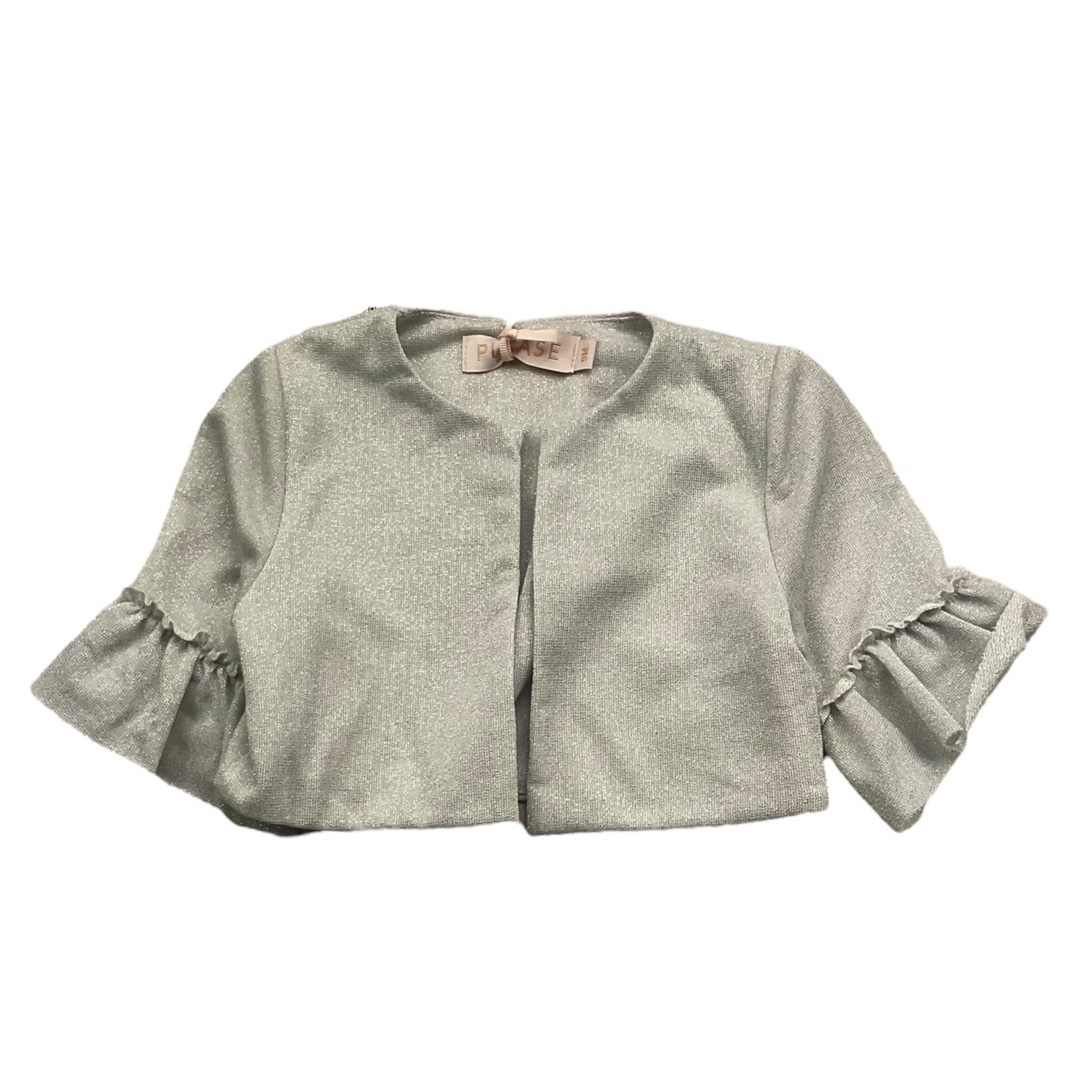 PLEASE LG05040G62GRIGIO