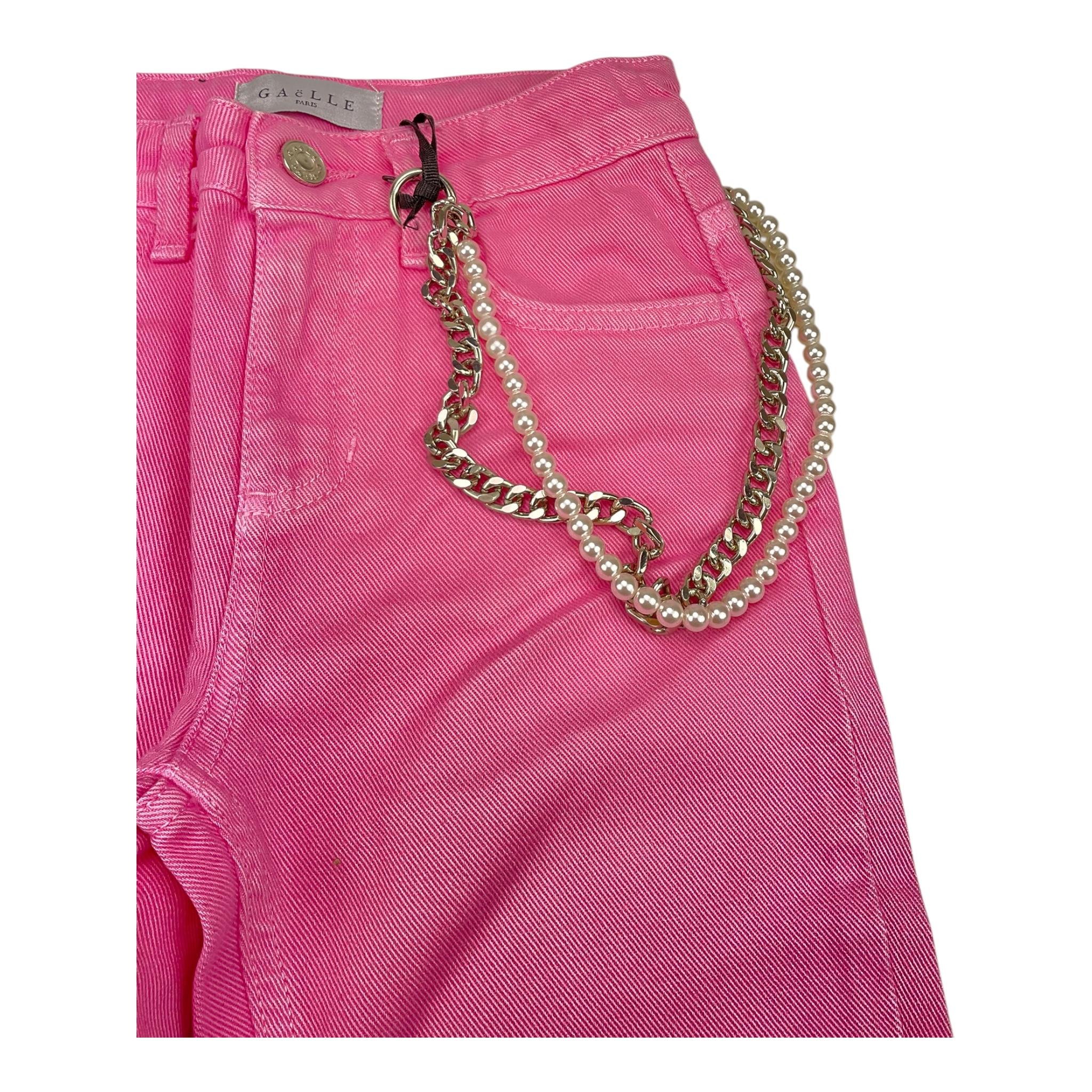 MAYORAL 2745P0678ROSA