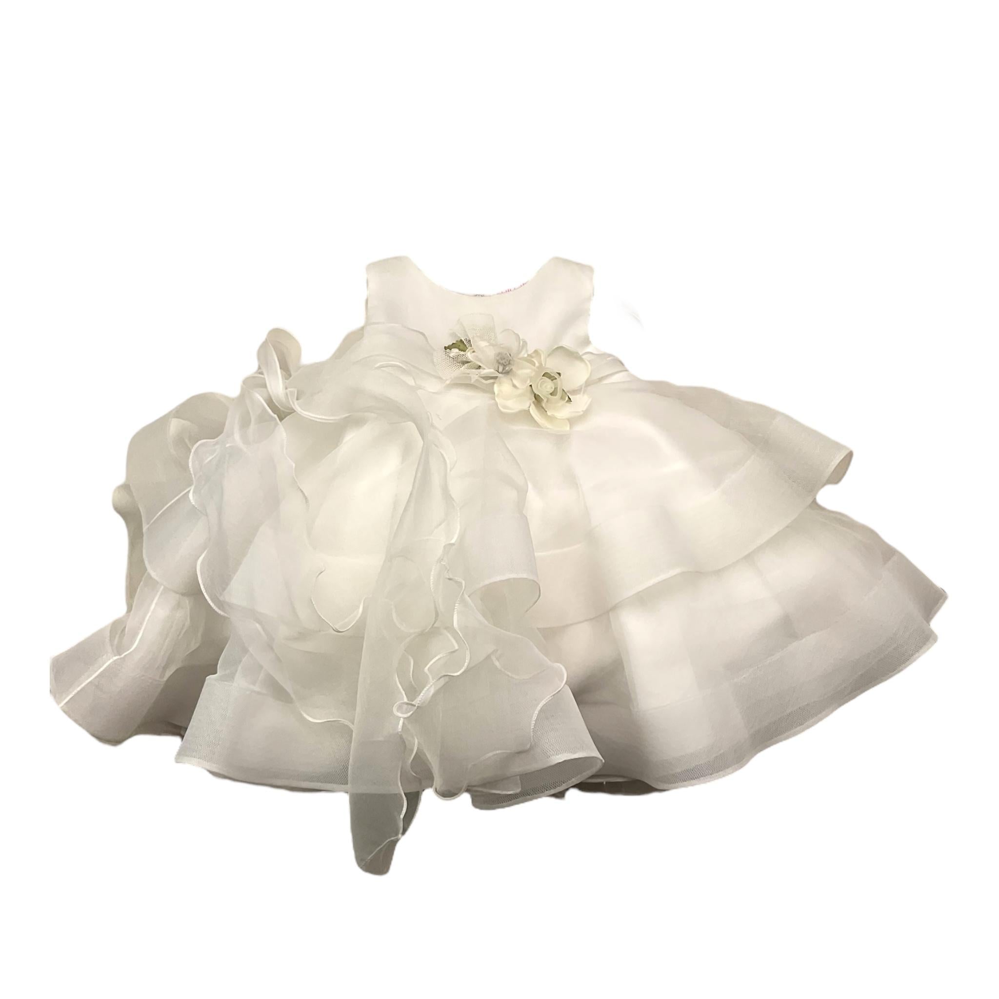 MIMILU' 333BBBIANCO