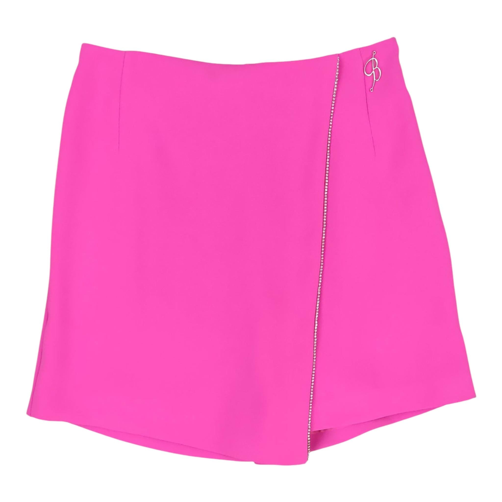 MISS BLUMARINE IA4009XFUXIA