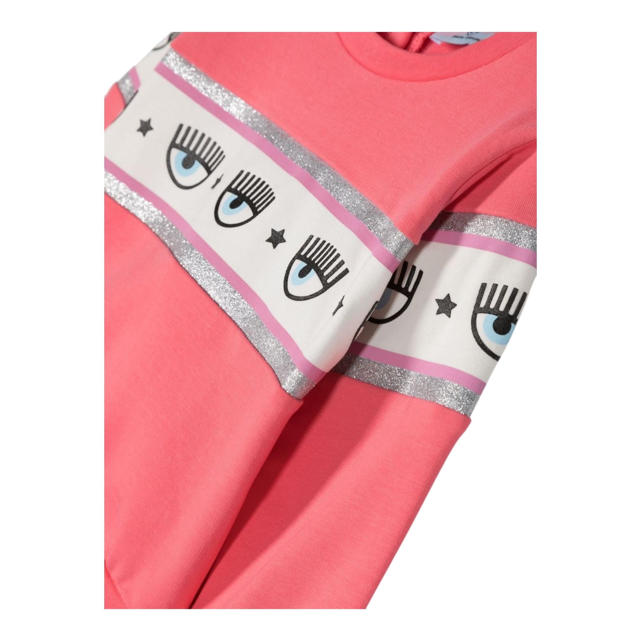 CHIARA FERRAGNI 53B601FRAGOLA