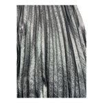 IMPERIAL KIDS gonna tinta unita con elastico in vita Grigio per Bambina GB61310G68 GRIGIO IMPERIAL KIDS